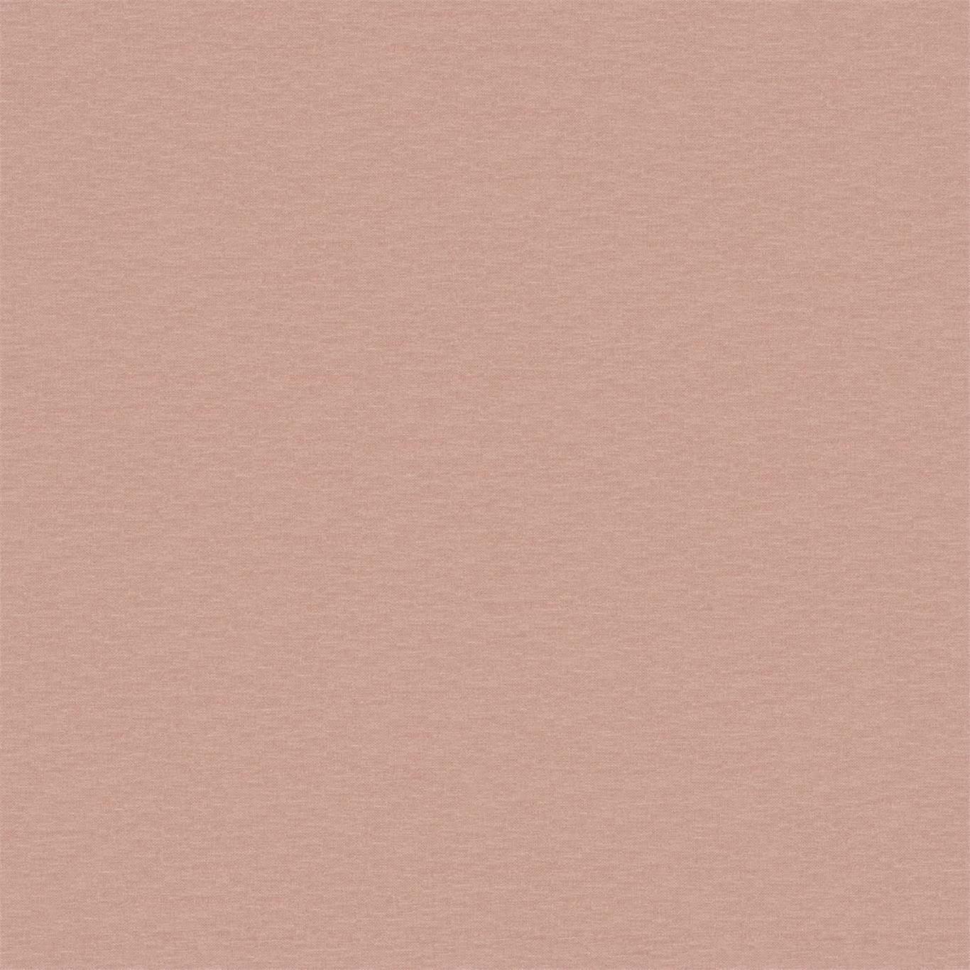 Tessuto Scion Esala Plains - Brand_Scion, Fantasia_Monocromatica, Uso_Rivestimento cuscini, Uso_Rivestimento poltrone, Uso_Tende - Tessuti - Scion