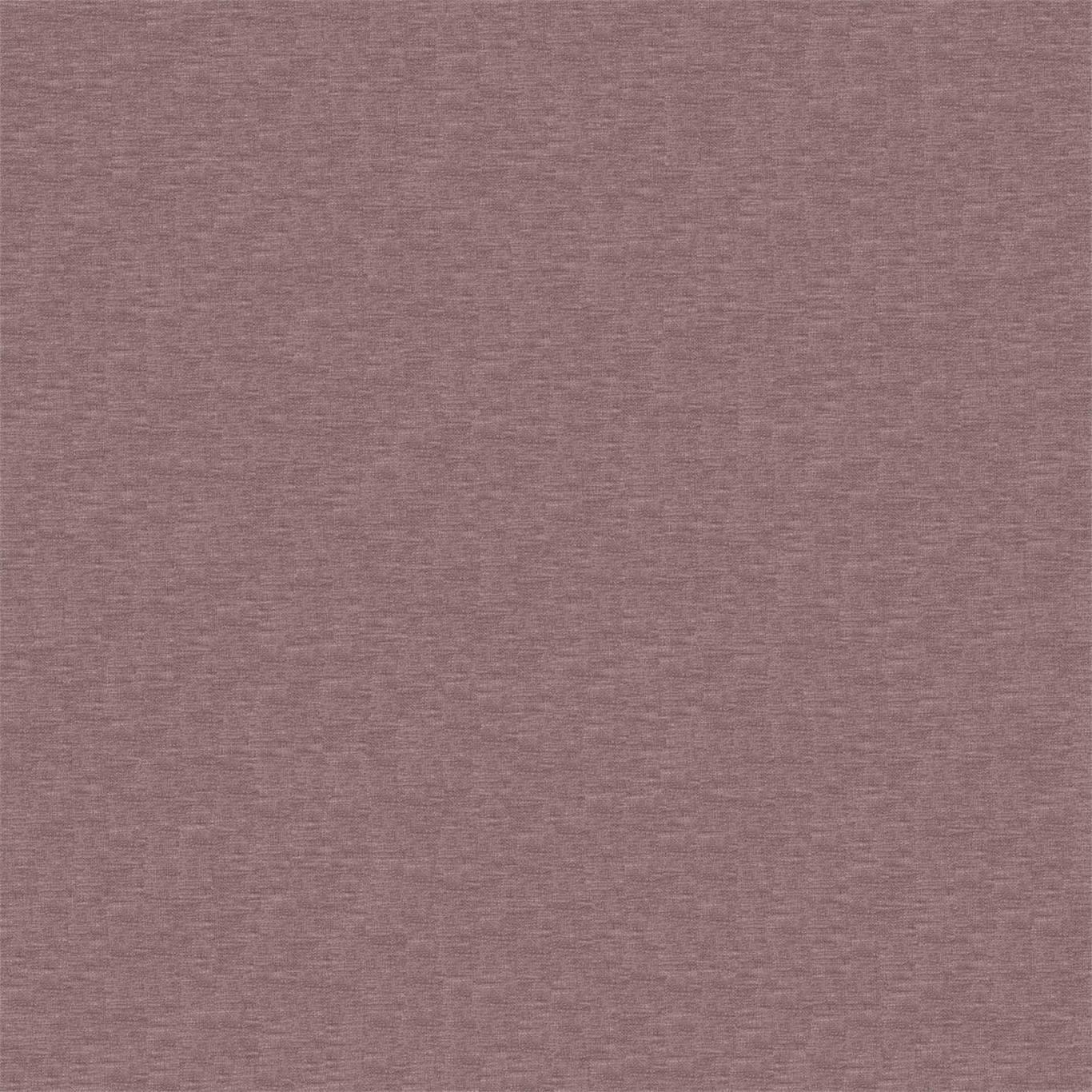 Tessuto Scion Esala Plains - Brand_Scion, Fantasia_Monocromatica, Uso_Rivestimento cuscini, Uso_Rivestimento poltrone, Uso_Tende - Tessuti - Scion