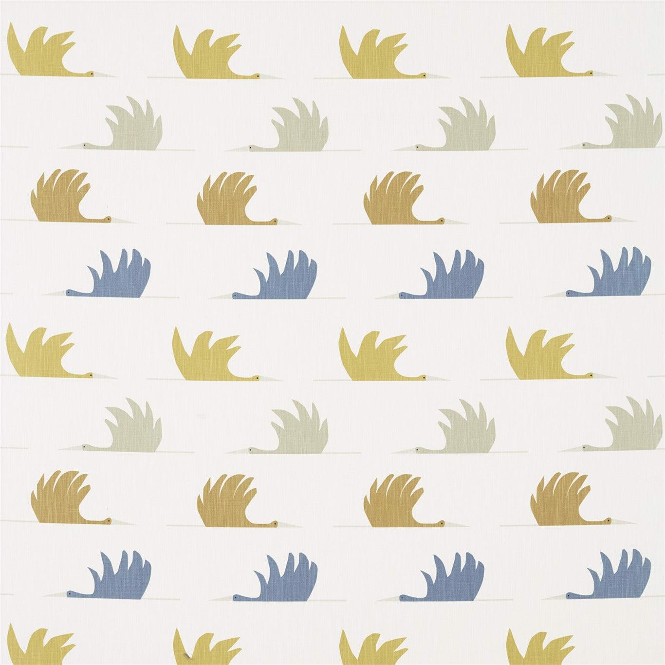 Tessuto Scion Colin Crane - Brand_Scion, Fantasia_Fantasia, Uso_Tende - Tessuti - Scion