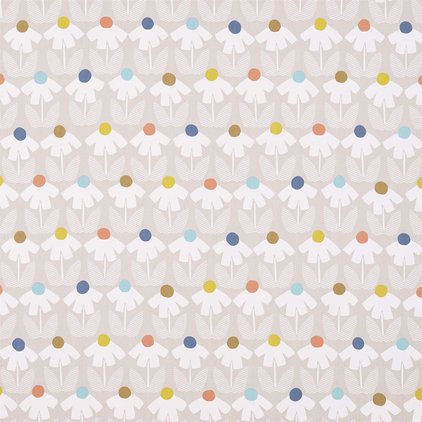 Tessuto Scion Eloisa - Brand_Scion, Fantasia_Fantasia, Uso_Tende - Tessuti - Scion