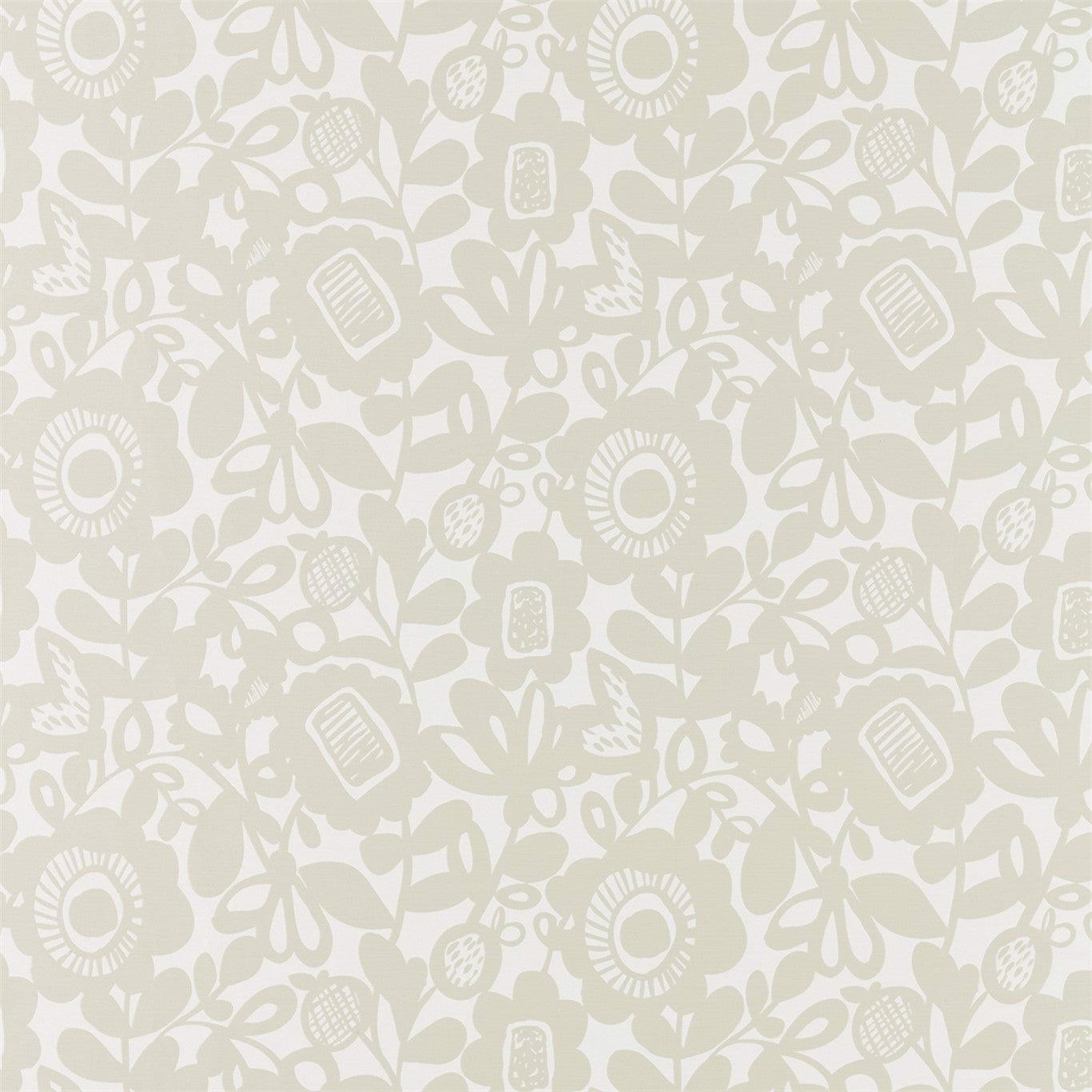 Tessuto Scion Kukkia - Brand_Scion, Fantasia_Fantasia, Uso_Tende - Tessuti - Scion