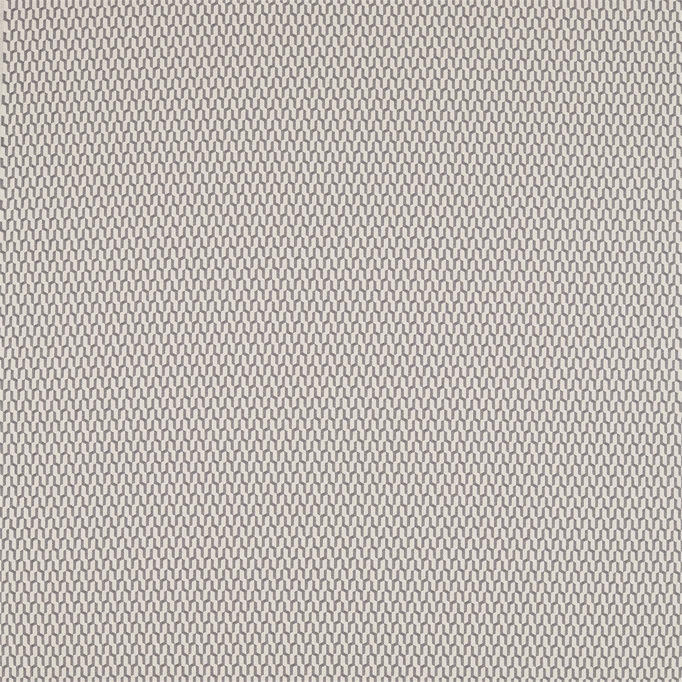 Tessuto Scion Metsa - Brand_Scion, Fantasia_Geometrica, Uso_Rivestimento cuscini, Uso_Rivestimento poltrone, Uso_Tende - Tessuti - Scion