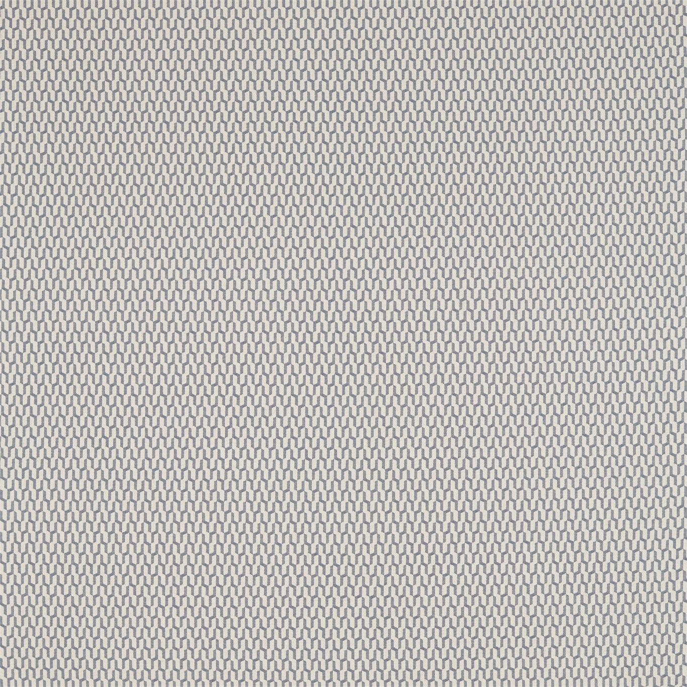 Tessuto Scion Metsa - Brand_Scion, Fantasia_Geometrica, Uso_Rivestimento cuscini, Uso_Rivestimento poltrone, Uso_Tende - Tessuti - Scion