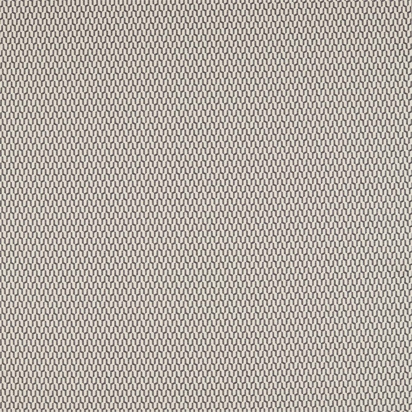 Tessuto Scion Metsa - Brand_Scion, Fantasia_Geometrica, Uso_Rivestimento cuscini, Uso_Rivestimento poltrone, Uso_Tende - Tessuti - Scion