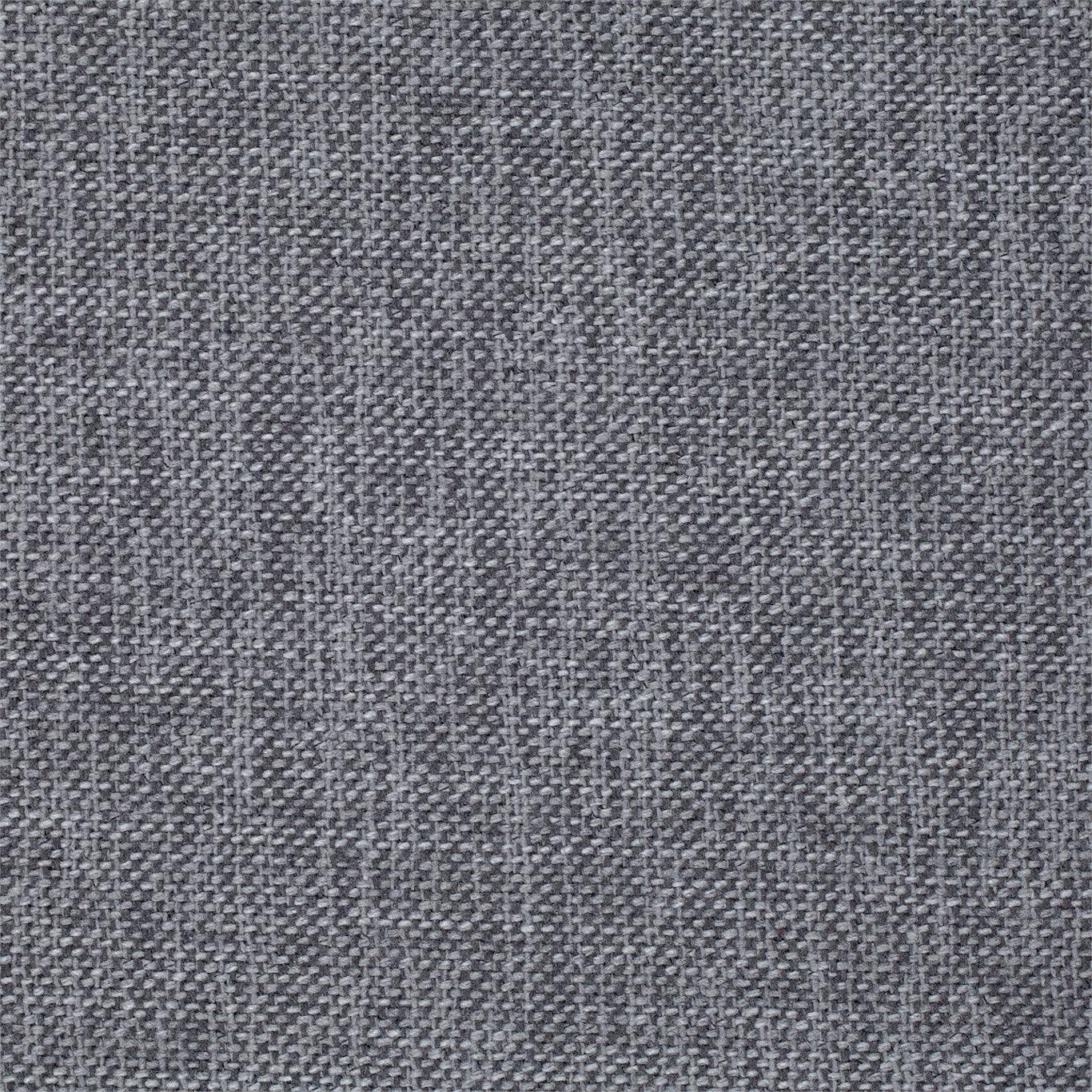 Tessuto Scion Plains Six 2 - Brand_Scion, Fantasia_Monocromatica, Uso_Rivestimento cuscini, Uso_Rivestimento poltrone, Uso_Tende - Tessuti - Scion