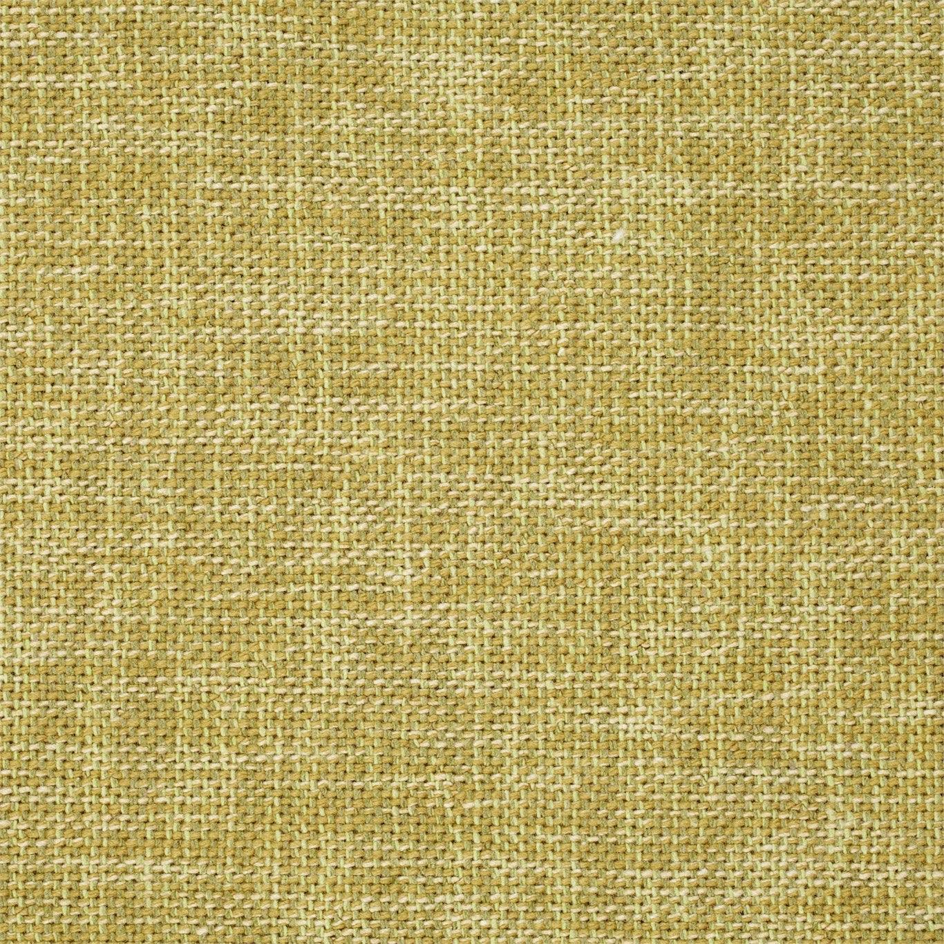 Tessuto Scion Plains Six 2 - Brand_Scion, Fantasia_Monocromatica, Uso_Rivestimento cuscini, Uso_Rivestimento poltrone, Uso_Tende - Tessuti - Scion