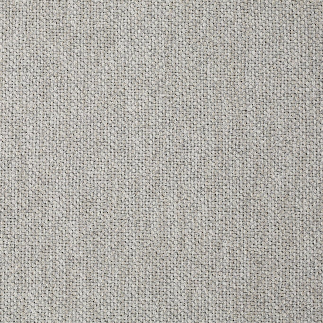 Tessuto Scion Plains Six 2 - Brand_Scion, Fantasia_Monocromatica, Uso_Rivestimento cuscini, Uso_Rivestimento poltrone, Uso_Tende - Tessuti - Scion