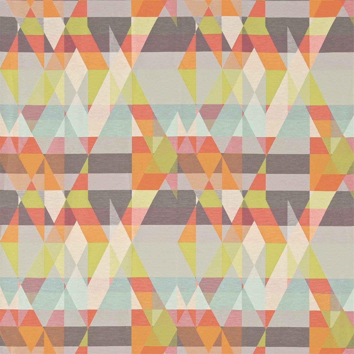 Tessuto Scion Axis - Brand_Scion, Fantasia_Geometrica, Uso_Rivestimento cuscini, Uso_Tende - Tessuti - Scion