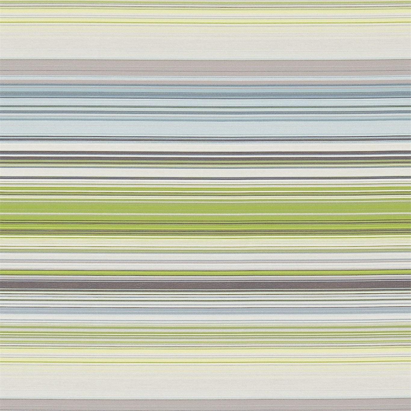 Tessuto Scion Jive - Brand_Scion, Fantasia_Geometrica, Uso_Rivestimento cuscini, Uso_Tende - Tessuti - Scion