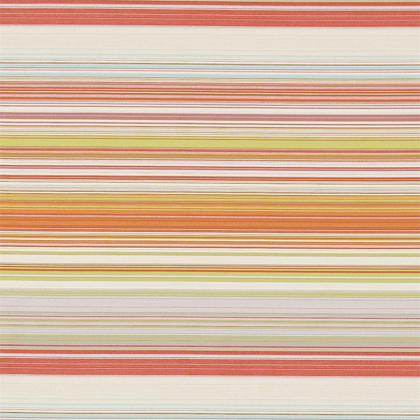 Tessuto Scion Jive - Brand_Scion, Fantasia_Geometrica, Uso_Rivestimento cuscini, Uso_Tende - Tessuti - Scion