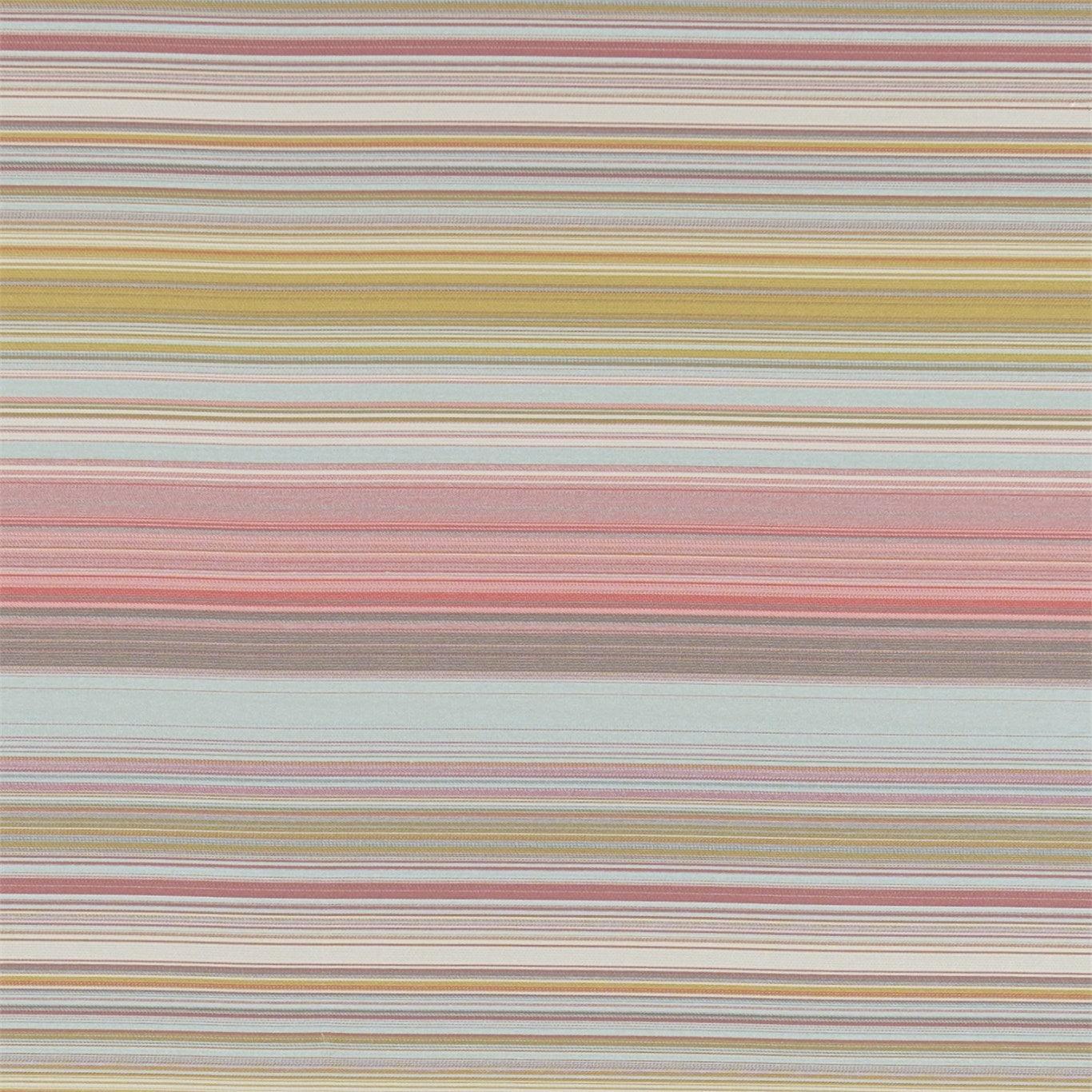 Tessuto Scion Jive - Brand_Scion, Fantasia_Geometrica, Uso_Rivestimento cuscini, Uso_Tende - Tessuti - Scion