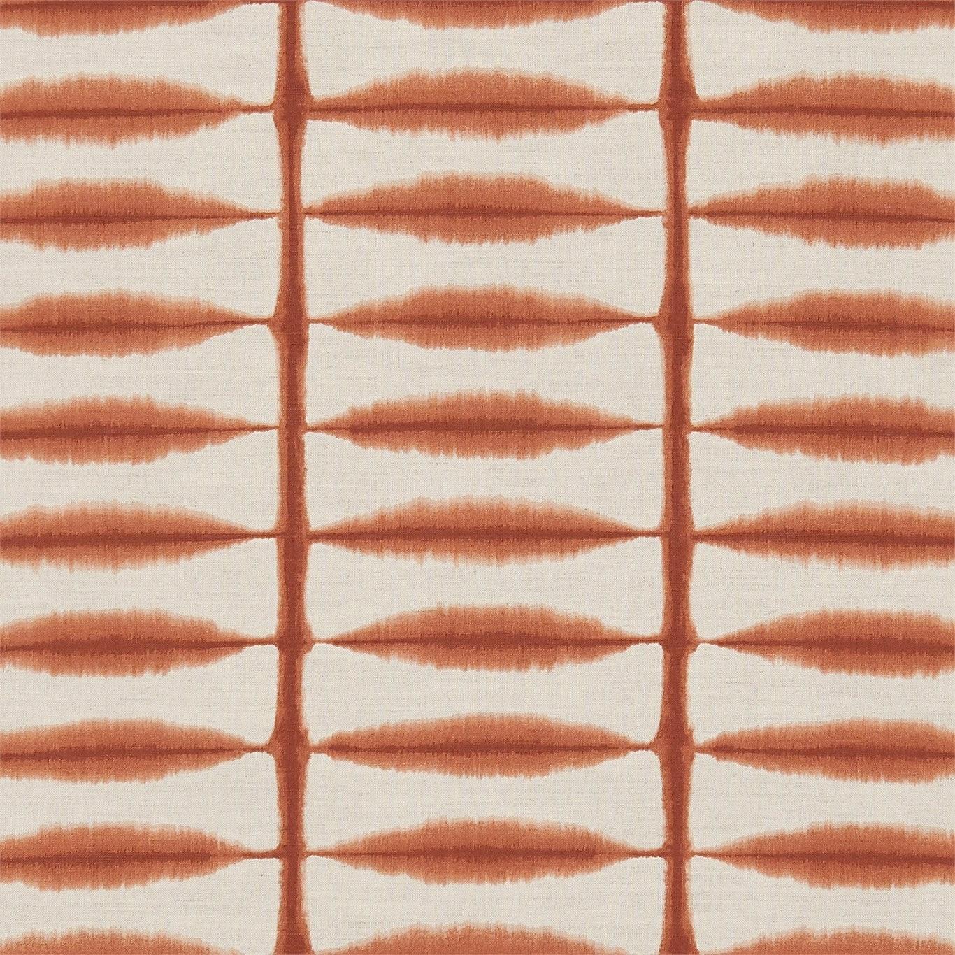 Tessuto Scion Shibori - Brand_Scion, Fantasia_Fantasia, Uso_Rivestimento cuscini, Uso_Rivestimento poltrone, Uso_Tende - Tessuti - Scion