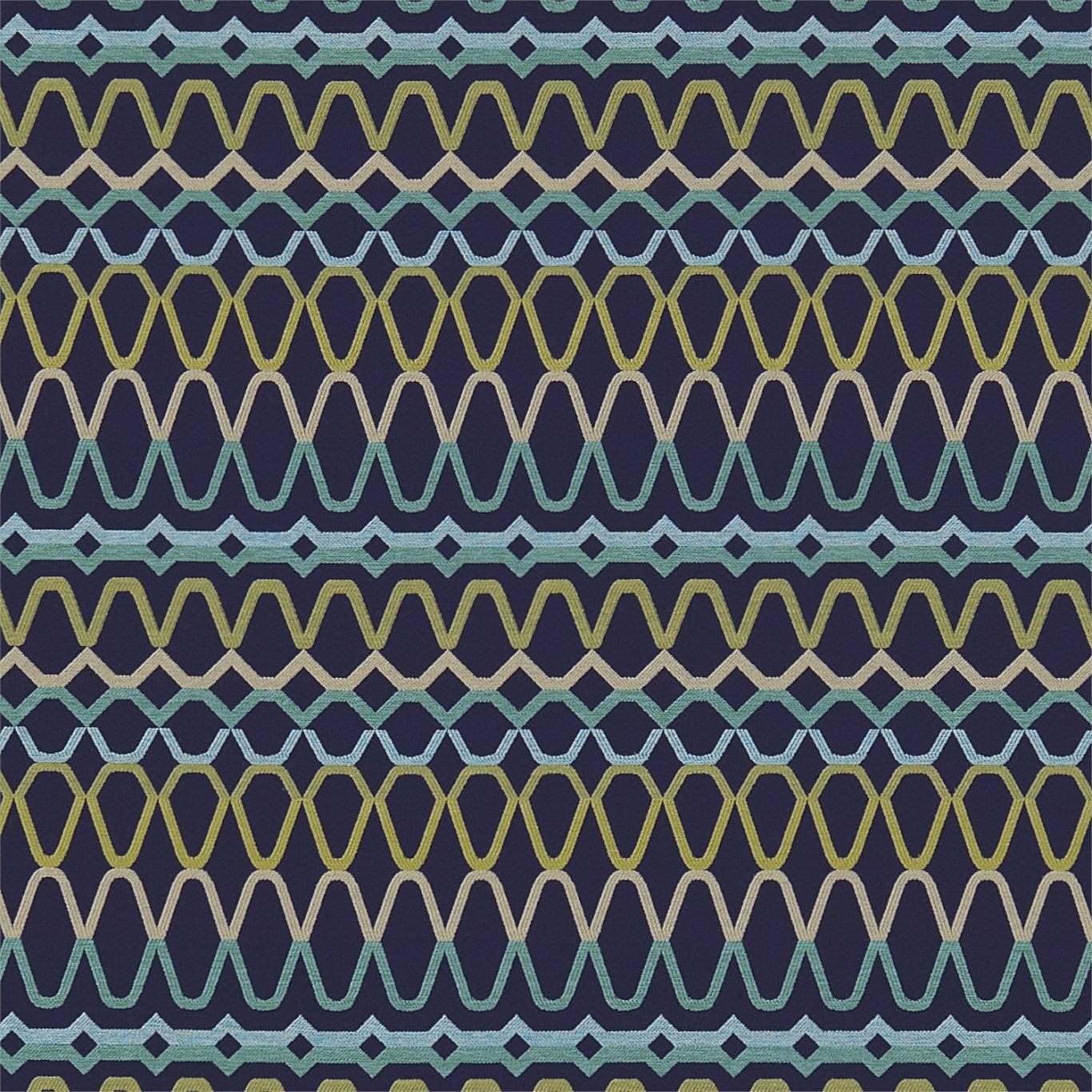 Tessuto Scion Ada - Brand_Scion, Fantasia_Fantasia, Uso_Rivestimento cuscini, Uso_Tende - Tessuti - Scion