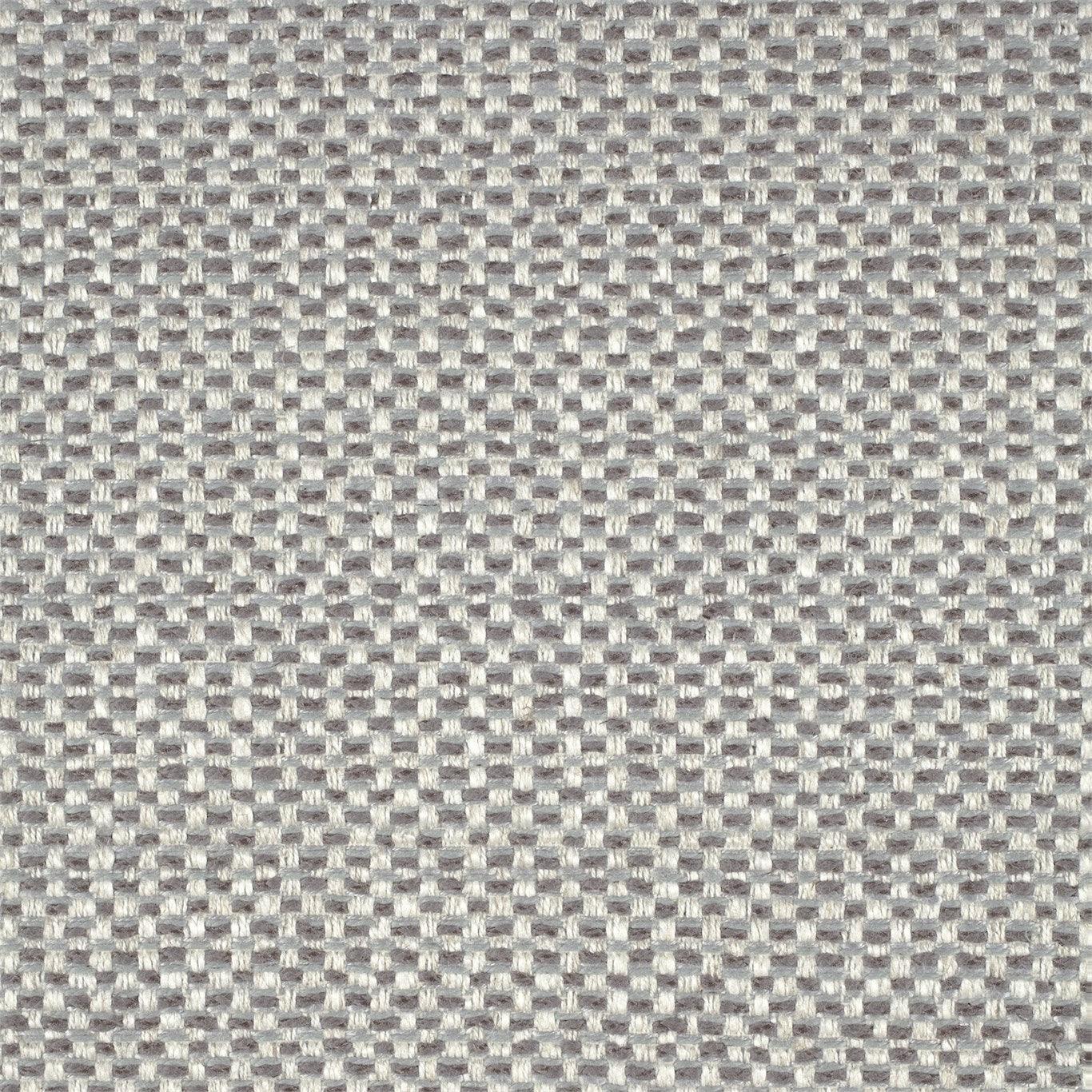 Tessuto Scion Chenoa - Brand_Scion, Fantasia_Geometrica, Uso_Rivestimento cuscini, Uso_Rivestimento poltrone, Uso_Tende - Tessuti - Scion