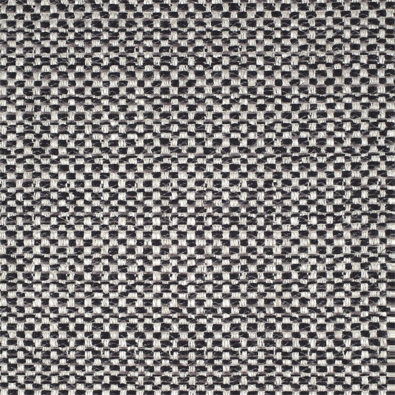 Tessuto Scion Chenoa - Brand_Scion, Fantasia_Geometrica, Uso_Rivestimento cuscini, Uso_Rivestimento poltrone, Uso_Tende - Tessuti - Scion