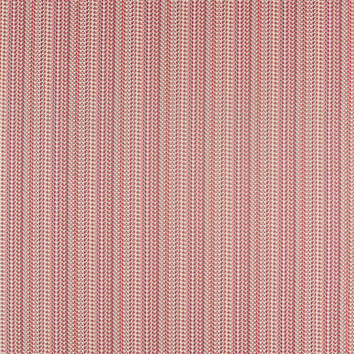 Tessuto Scion Concentric - Brand_Scion, Fantasia_Geometrica, Uso_Rivestimento cuscini, Uso_Rivestimento poltrone, Uso_Tende - Tessuti - Scion