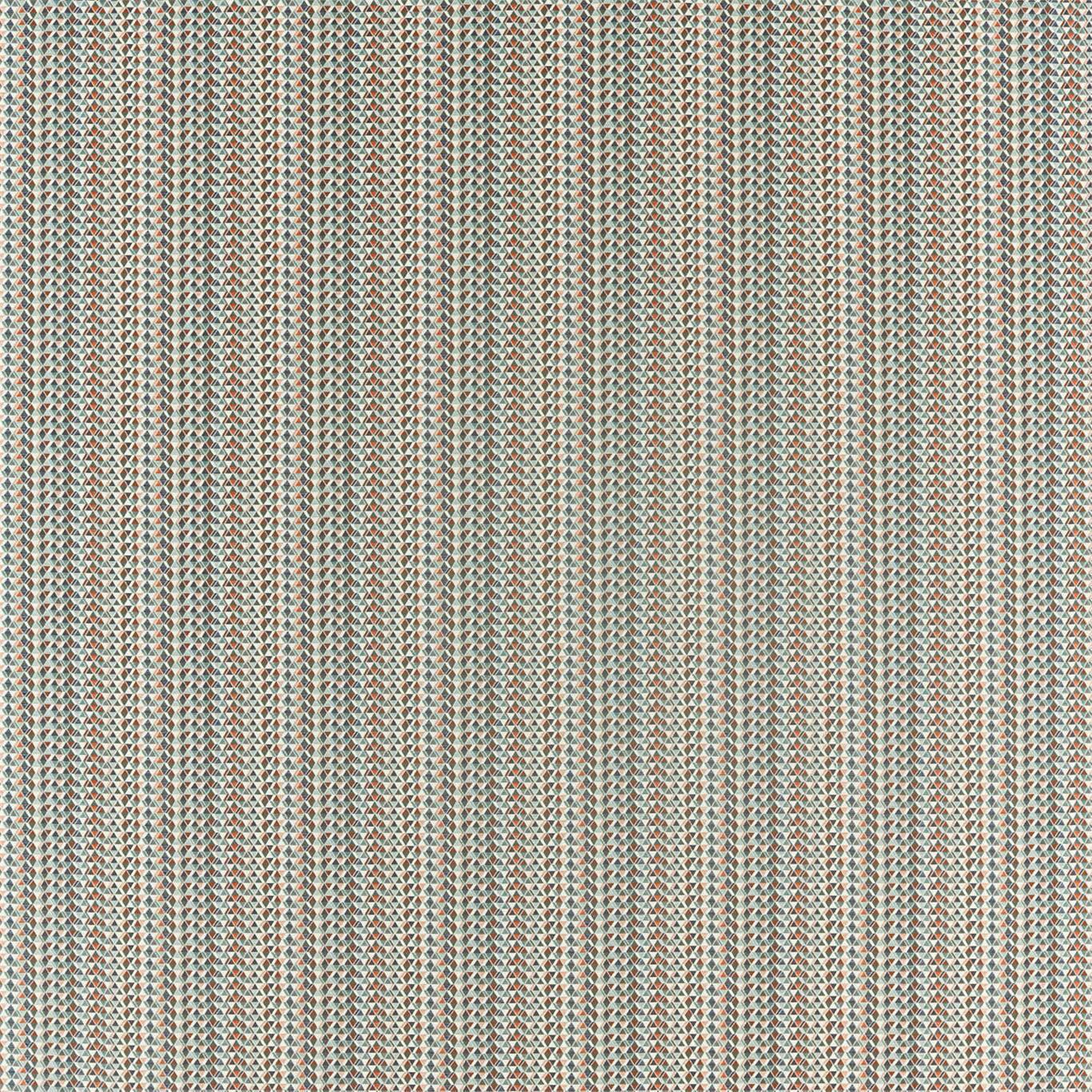 Tessuto Scion Concentric - Brand_Scion, Fantasia_Geometrica, Uso_Rivestimento cuscini, Uso_Rivestimento poltrone, Uso_Tende - Tessuti - Scion