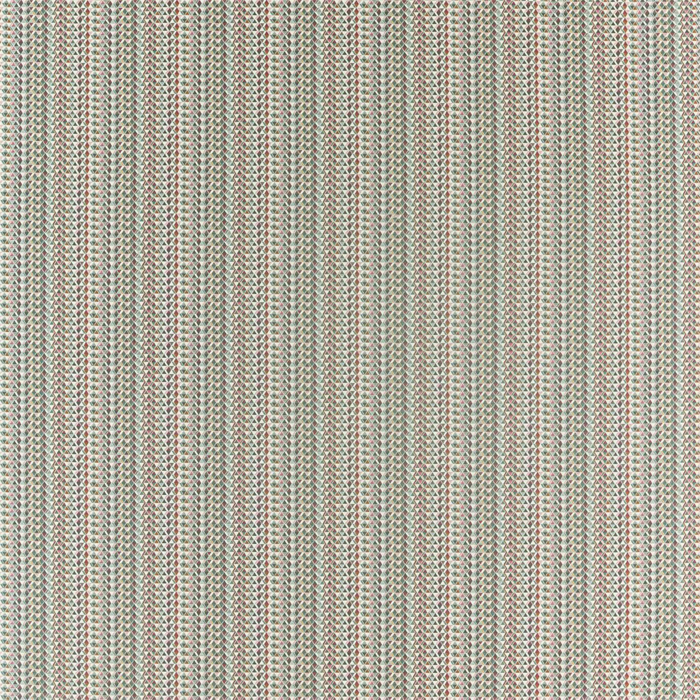 Tessuto Scion Concentric - Brand_Scion, Fantasia_Geometrica, Uso_Rivestimento cuscini, Uso_Rivestimento poltrone, Uso_Tende - Tessuti - Scion