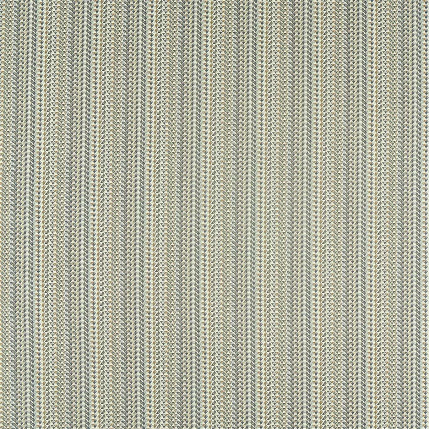 Tessuto Scion Concentric - Brand_Scion, Fantasia_Geometrica, Uso_Rivestimento cuscini, Uso_Rivestimento poltrone, Uso_Tende - Tessuti - Scion