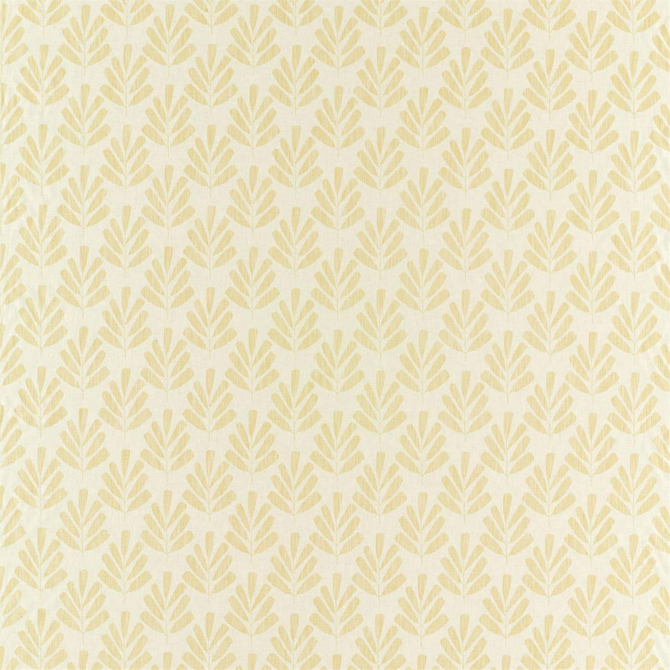 Tessuto Scion Poacea - Brand_Scion, Fantasia_Fantasia, Uso_Rivestimento cuscini, Uso_Rivestimento poltrone, Uso_Tende - Tessuti - Scion