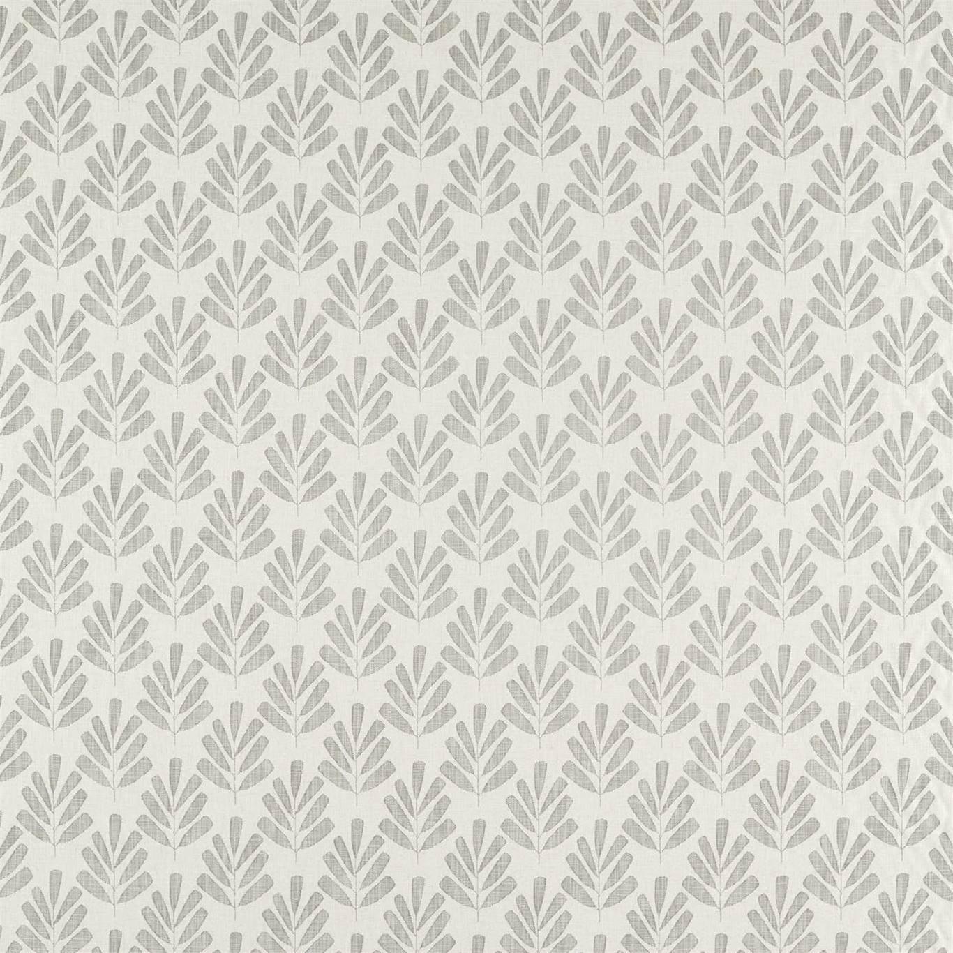 Tessuto Scion Poacea - Brand_Scion, Fantasia_Fantasia, Uso_Rivestimento cuscini, Uso_Rivestimento poltrone, Uso_Tende - Tessuti - Scion