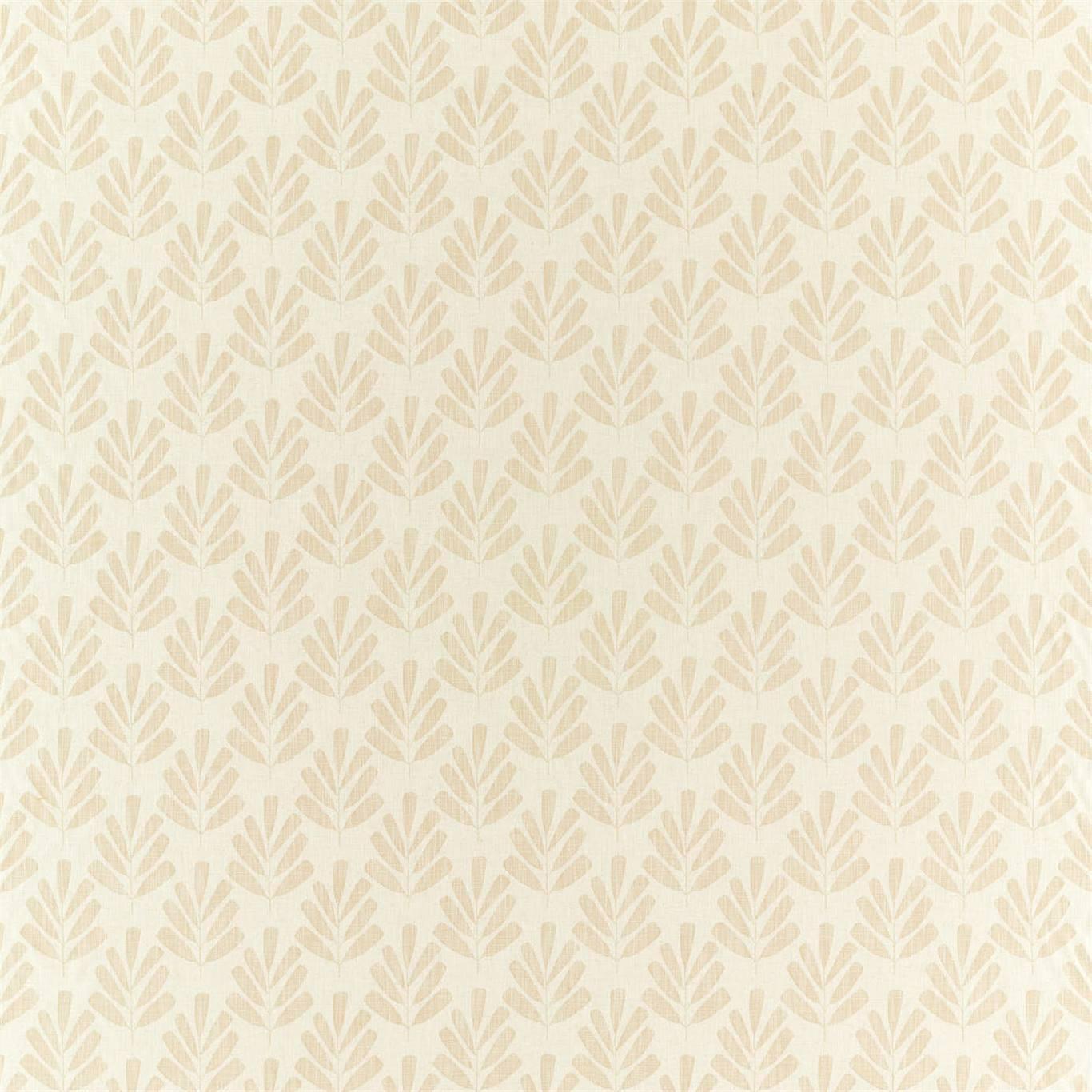 Tessuto Scion Poacea - Brand_Scion, Fantasia_Fantasia, Uso_Rivestimento cuscini, Uso_Rivestimento poltrone, Uso_Tende - Tessuti - Scion