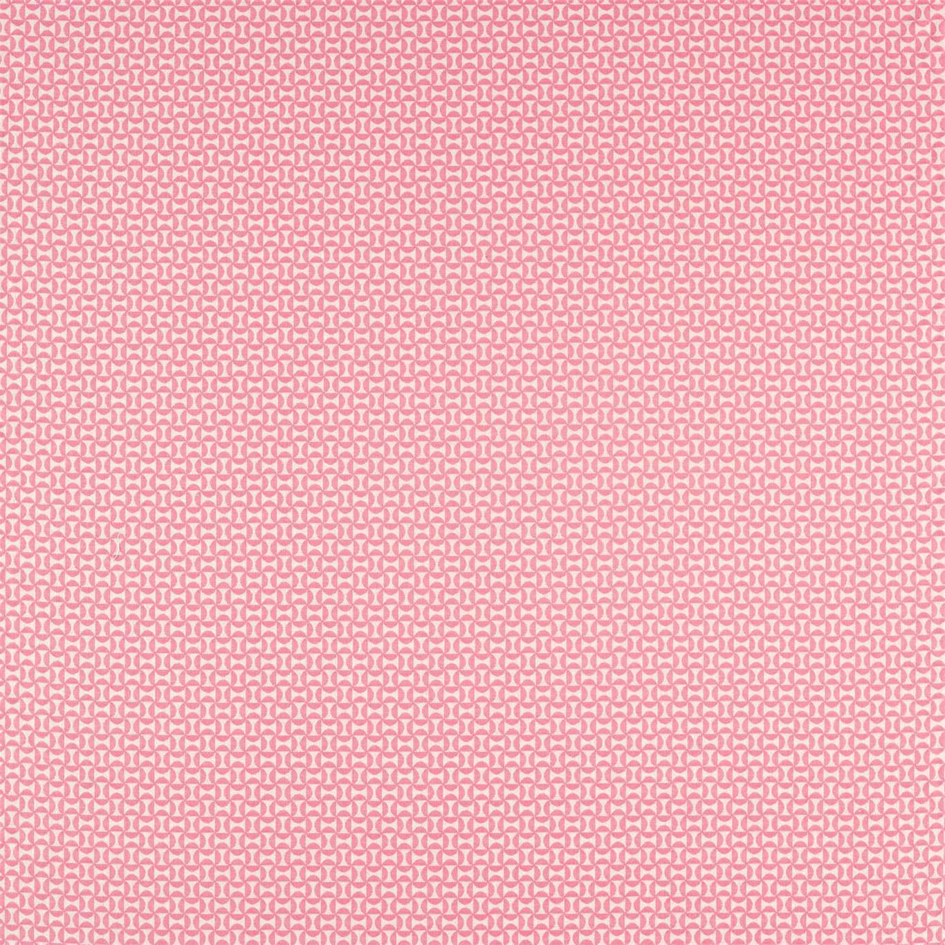 Tessuto Scion Forma - Brand_Scion, Fantasia_Geometrica, Uso_Rivestimento cuscini, Uso_Rivestimento poltrone, Uso_Tende - Tessuti - Scion