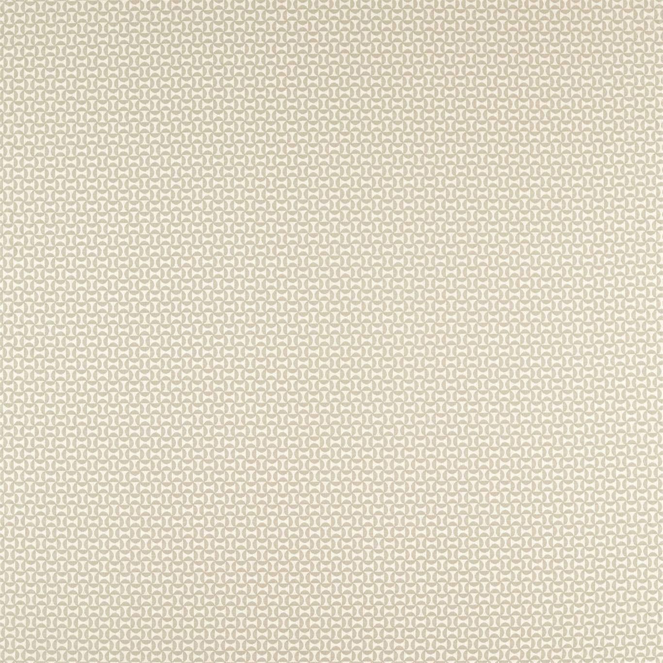 Tessuto Scion Forma - Brand_Scion, Fantasia_Geometrica, Uso_Rivestimento cuscini, Uso_Rivestimento poltrone, Uso_Tende - Tessuti - Scion