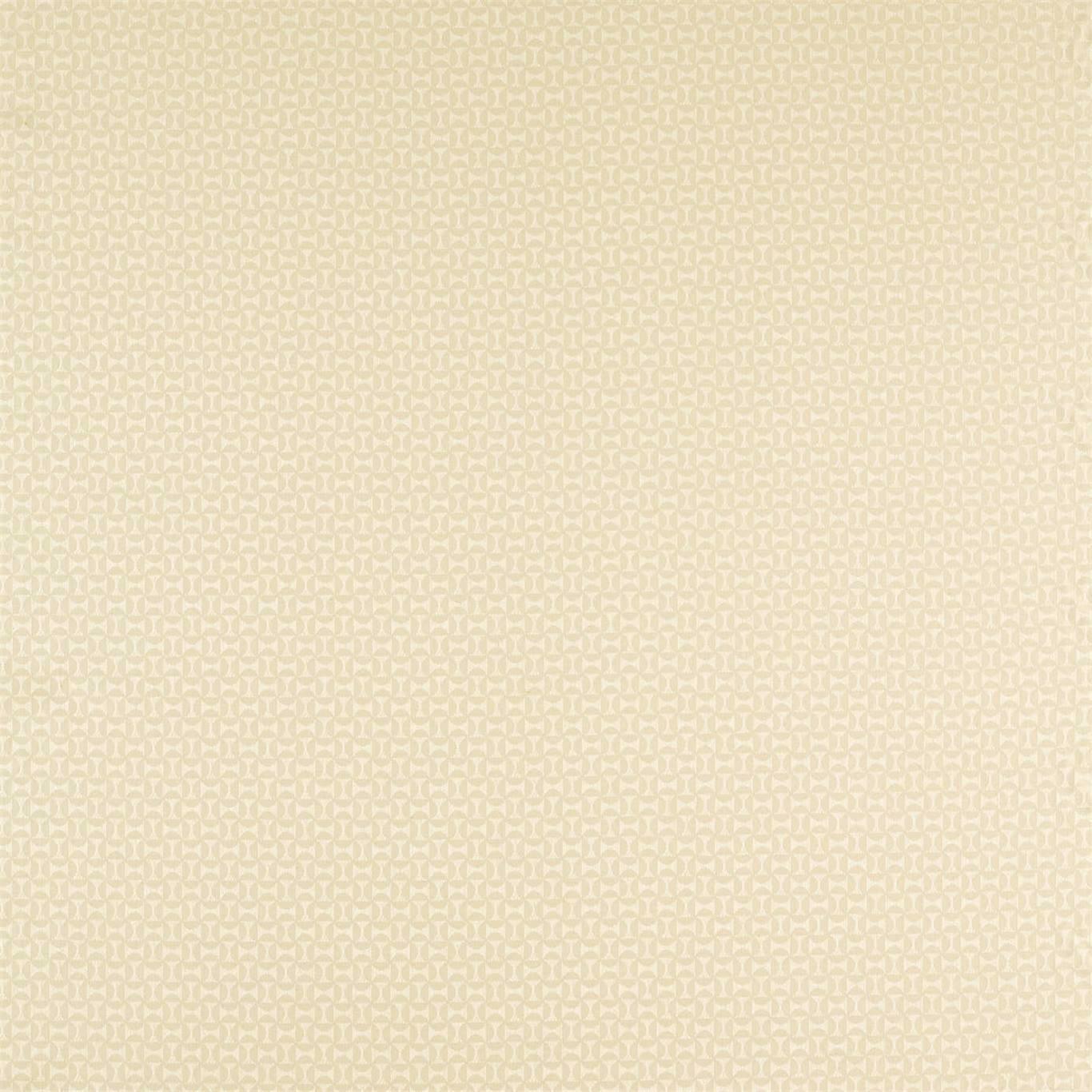 Tessuto Scion Forma - Brand_Scion, Fantasia_Geometrica, Uso_Rivestimento cuscini, Uso_Rivestimento poltrone, Uso_Tende - Tessuti - Scion