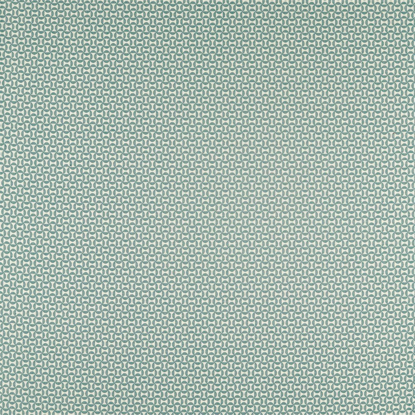 Tessuto Scion Forma - Brand_Scion, Fantasia_Geometrica, Uso_Rivestimento cuscini, Uso_Rivestimento poltrone, Uso_Tende - Tessuti - Scion