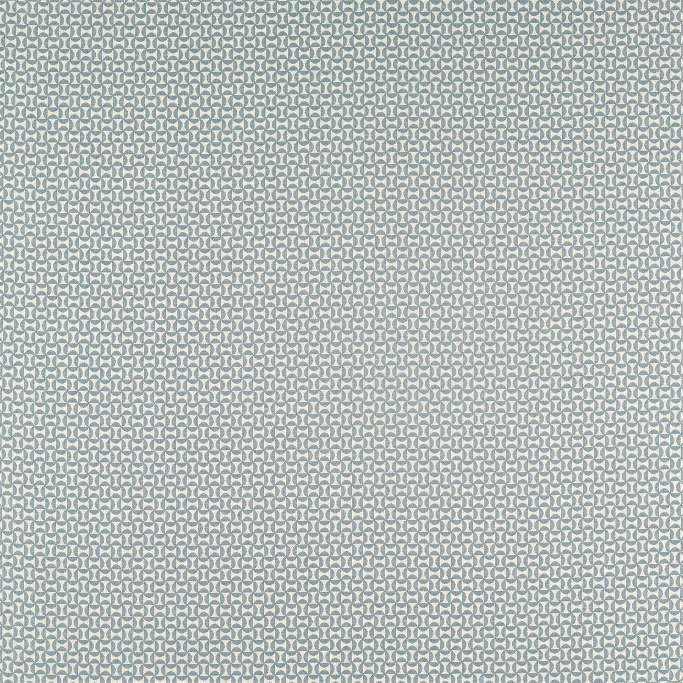 Tessuto Scion Forma - Brand_Scion, Fantasia_Geometrica, Uso_Rivestimento cuscini, Uso_Rivestimento poltrone, Uso_Tende - Tessuti - Scion