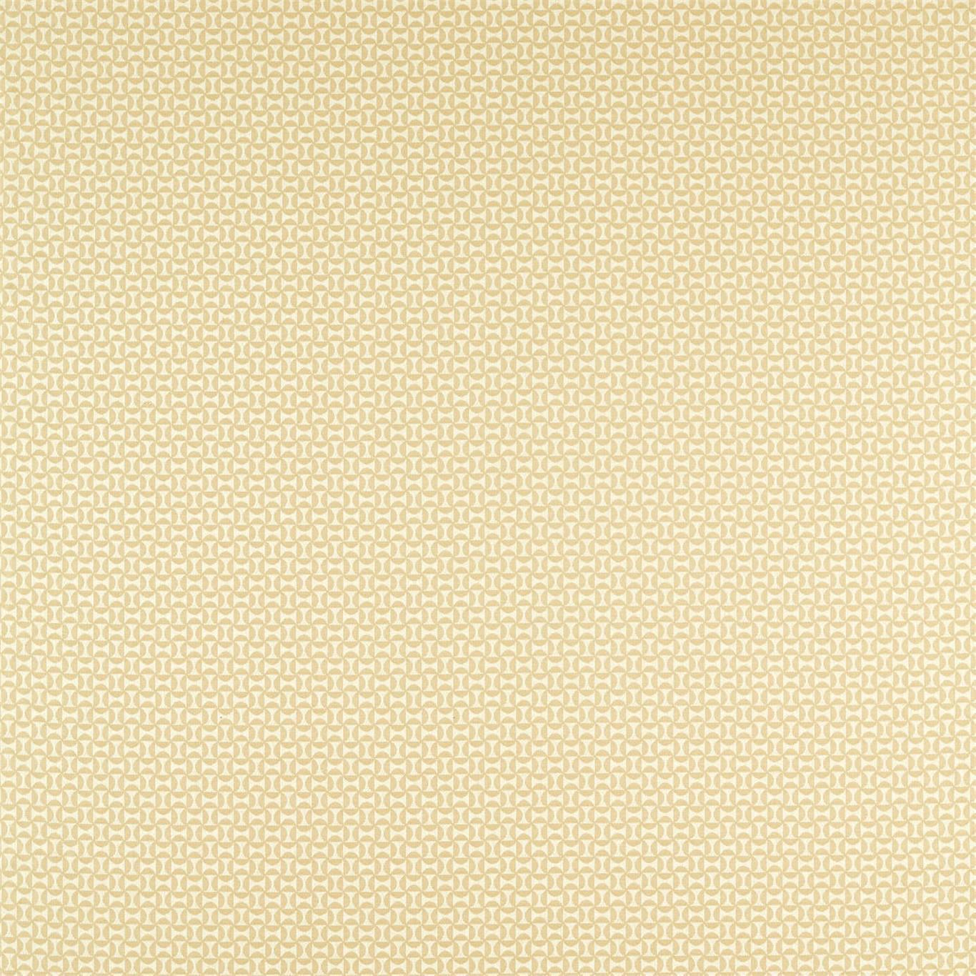 Tessuto Scion Forma - Brand_Scion, Fantasia_Geometrica, Uso_Rivestimento cuscini, Uso_Rivestimento poltrone, Uso_Tende - Tessuti - Scion