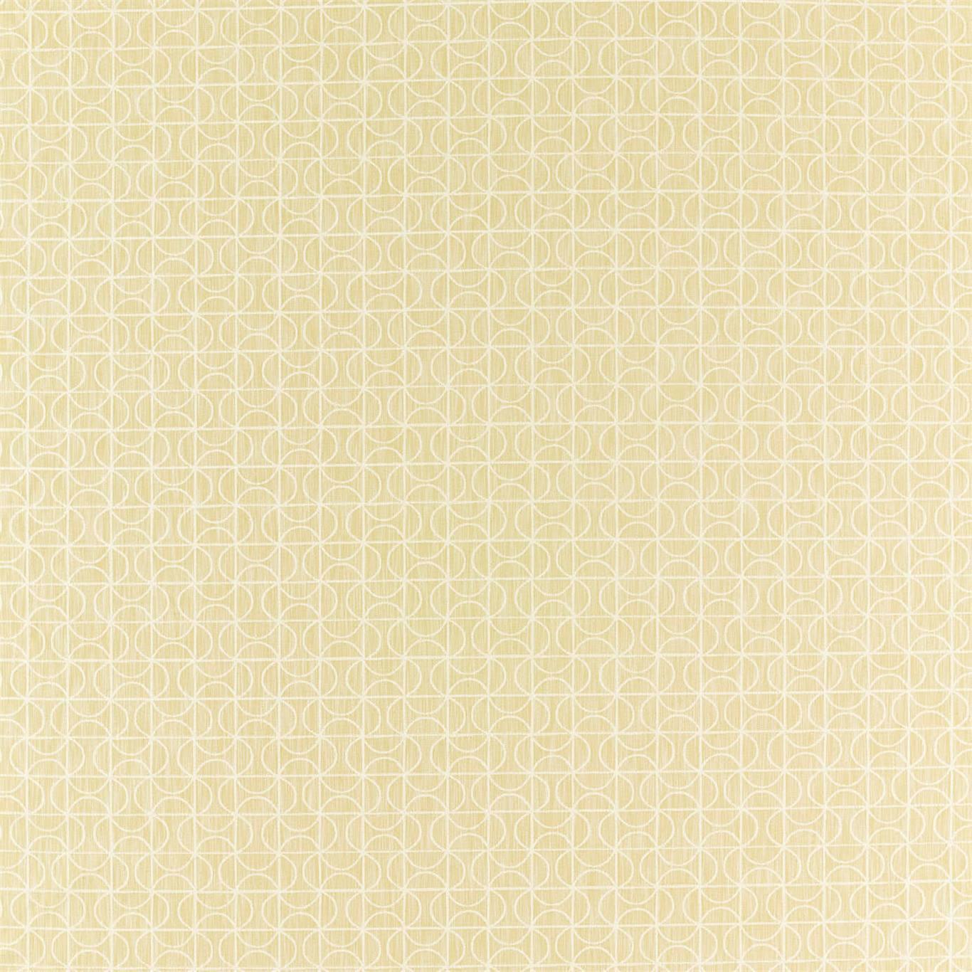 Tessuto Scion Notion - Brand_Scion, Fantasia_Geometrica, Uso_Rivestimento cuscini, Uso_Rivestimento poltrone, Uso_Tende - Tessuti - Scion