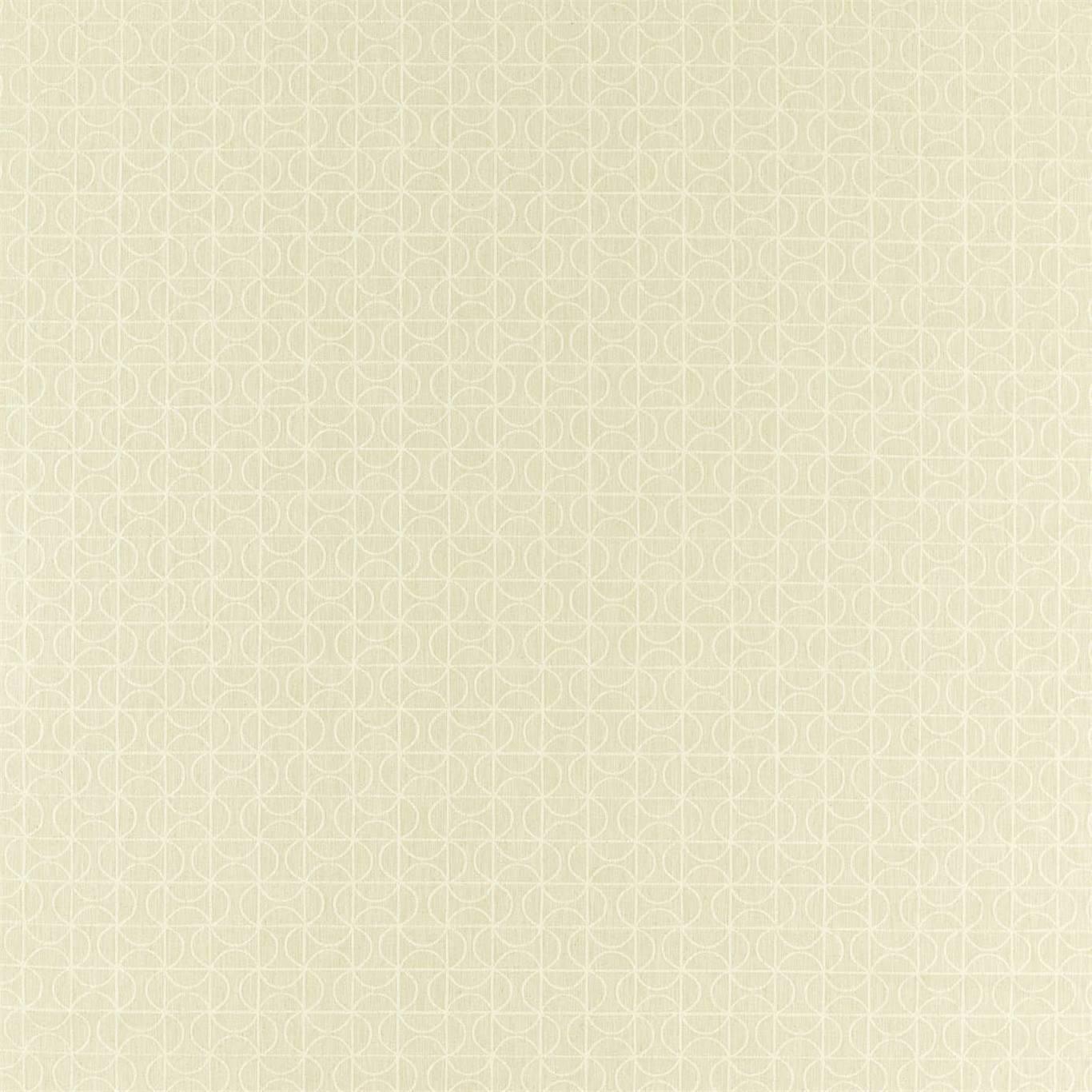 Tessuto Scion Notion - Brand_Scion, Fantasia_Geometrica, Uso_Rivestimento cuscini, Uso_Rivestimento poltrone, Uso_Tende - Tessuti - Scion