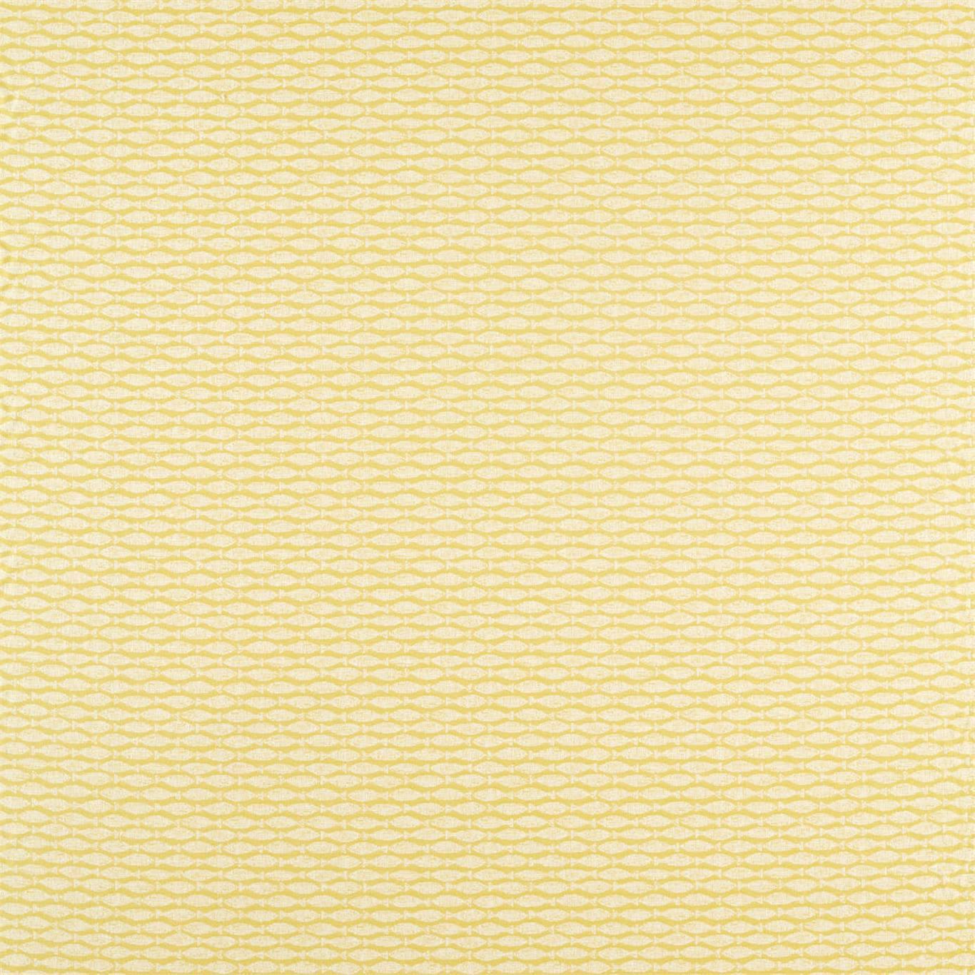 Tessuto Scion Samaki - Brand_Scion, Fantasia_Geometrica, Uso_Rivestimento cuscini, Uso_Rivestimento poltrone, Uso_Tende - Tessuti - Scion