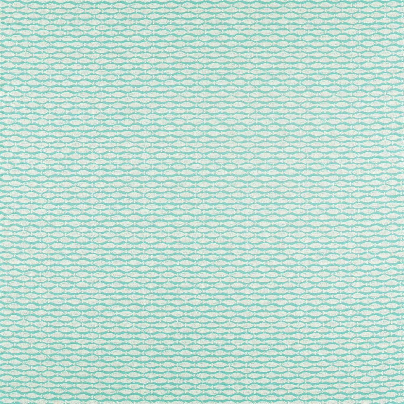 Tessuto Scion Samaki - Brand_Scion, Fantasia_Geometrica, Uso_Rivestimento cuscini, Uso_Rivestimento poltrone, Uso_Tende - Tessuti - Scion