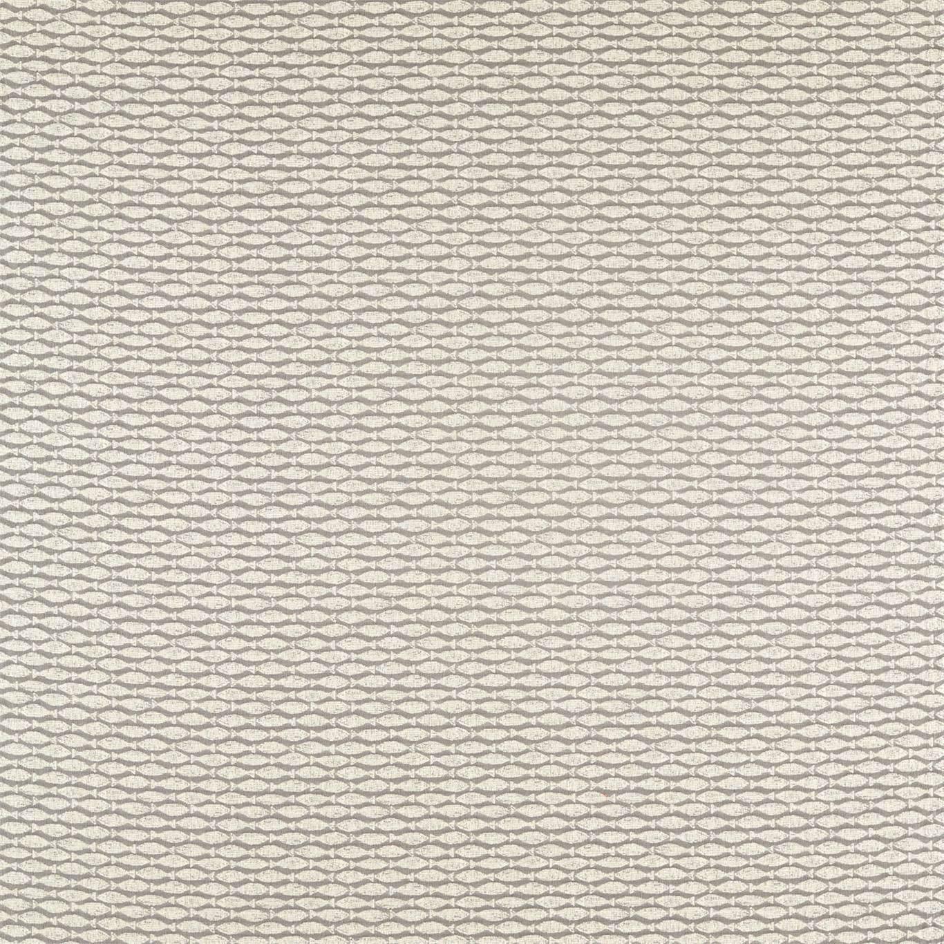 Tessuto Scion Samaki - Brand_Scion, Fantasia_Geometrica, Uso_Rivestimento cuscini, Uso_Rivestimento poltrone, Uso_Tende - Tessuti - Scion