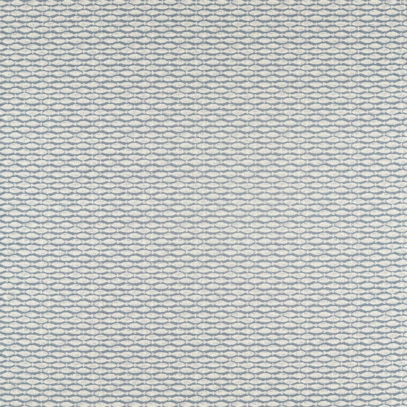 Tessuto Scion Samaki - Brand_Scion, Fantasia_Geometrica, Uso_Rivestimento cuscini, Uso_Rivestimento poltrone, Uso_Tende - Tessuti - Scion