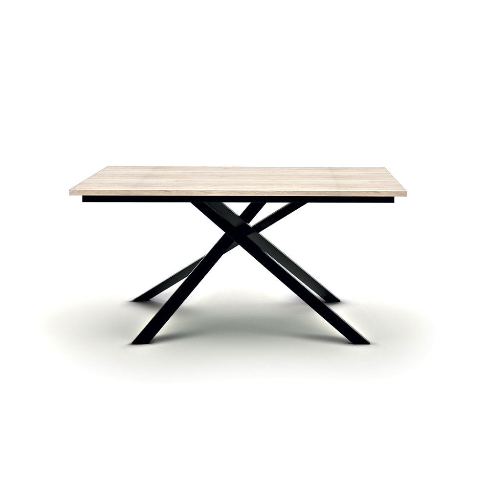 Tavolo Levanzo 160 by Arredamento Italia