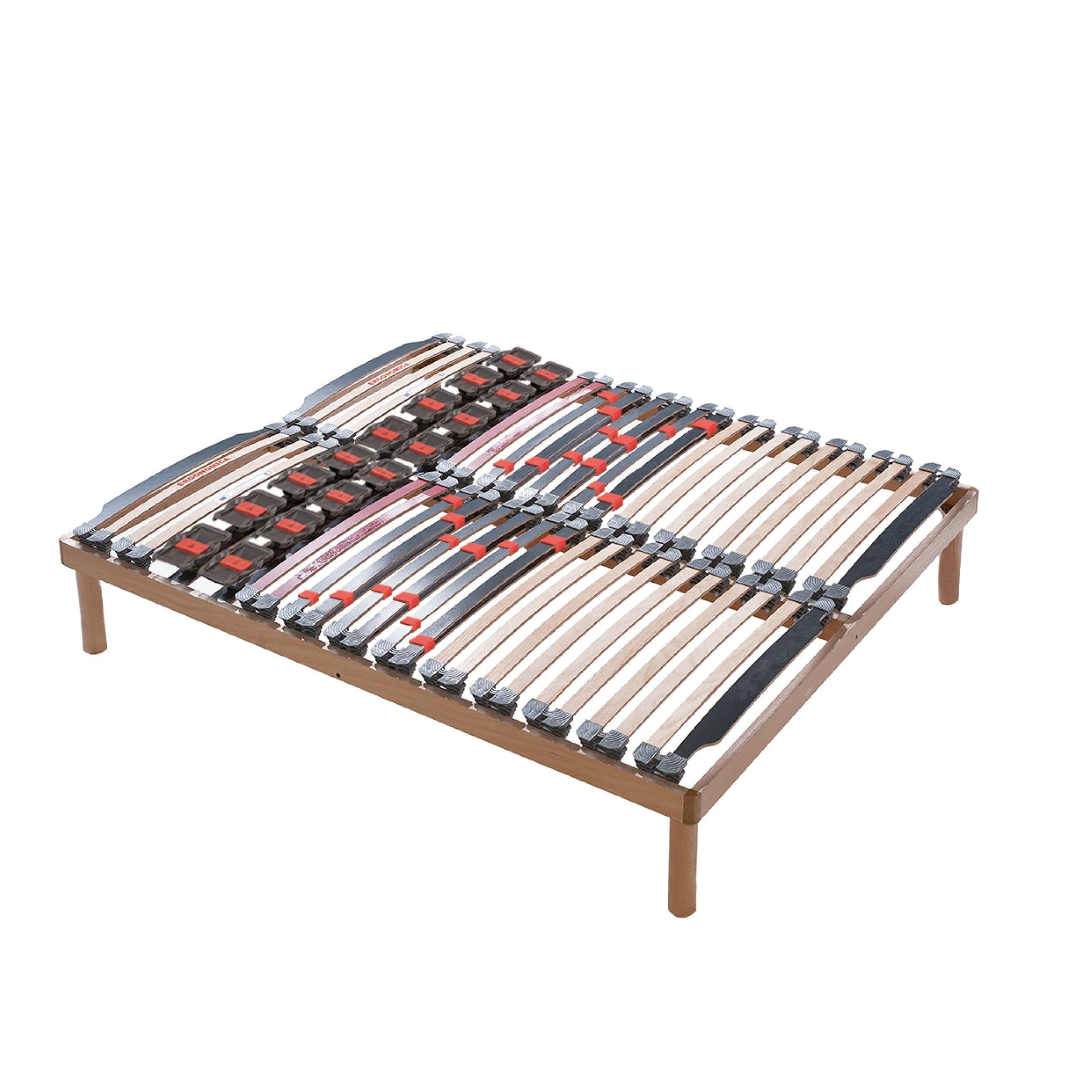 Rete Root Fissa - Movimentorete_fisso, San Lorenzo - Reti - Mobilmarket