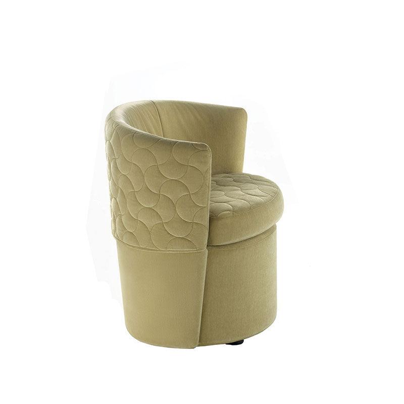 Poltrona Lime - Samoa, Tipologiadiprodotto_Poltrona - Poltrone e Pouf - Mobilmarket