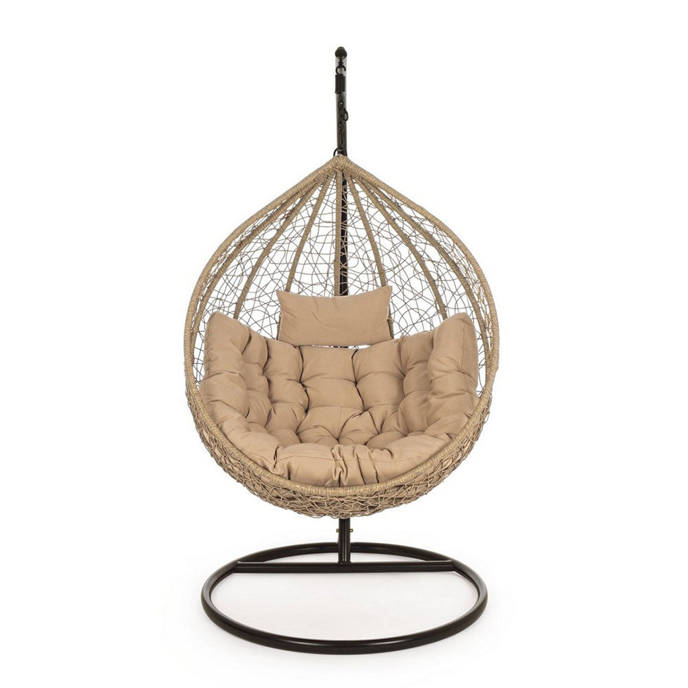 poltroncina-cloud-bizzotto-2