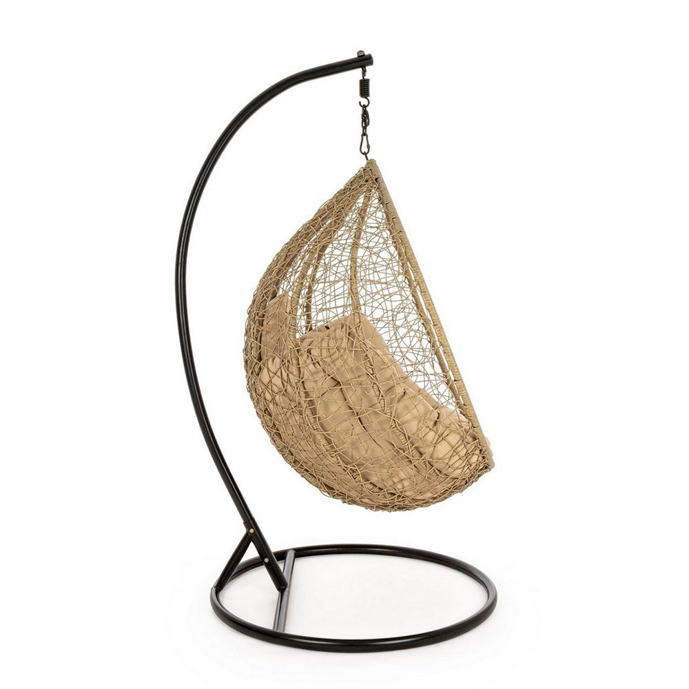 poltroncina-cloud-bizzotto-3