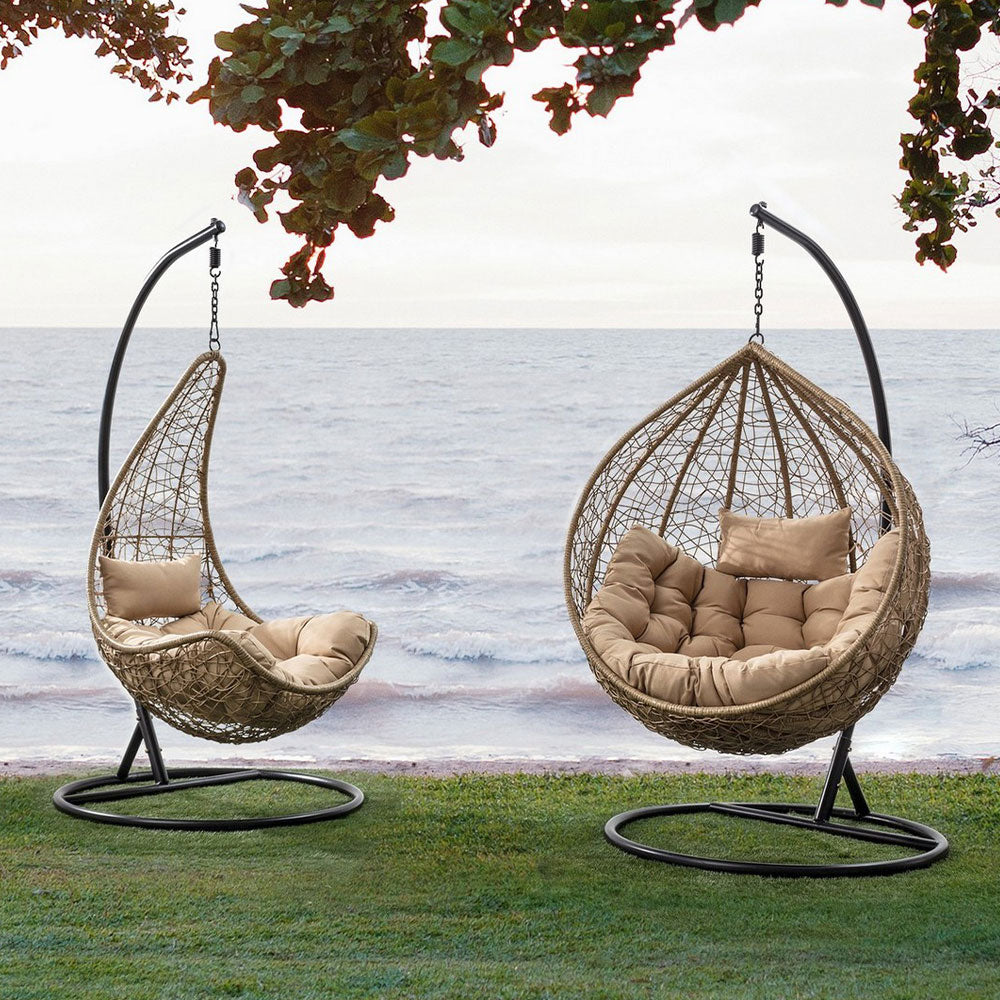 poltroncina-cloud-bizzotto-ambiente