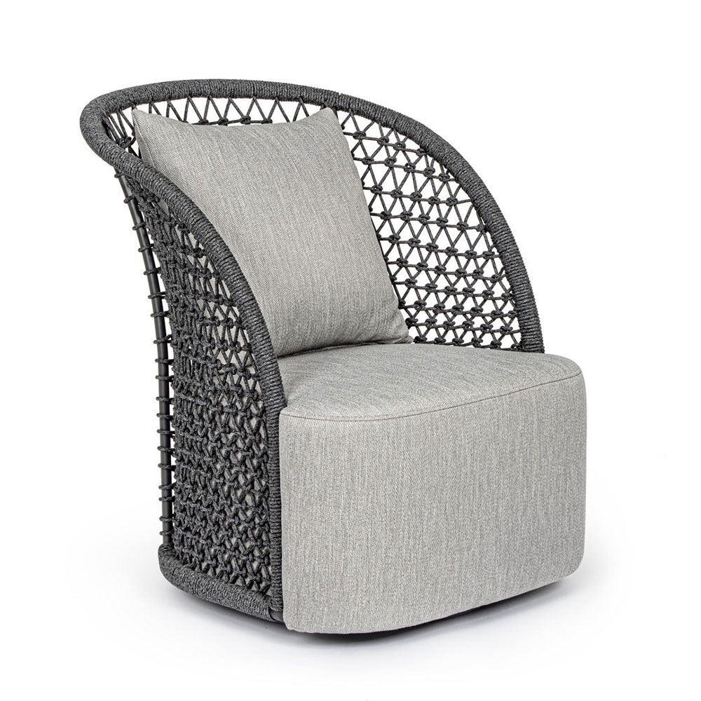 Poltroncina Sand