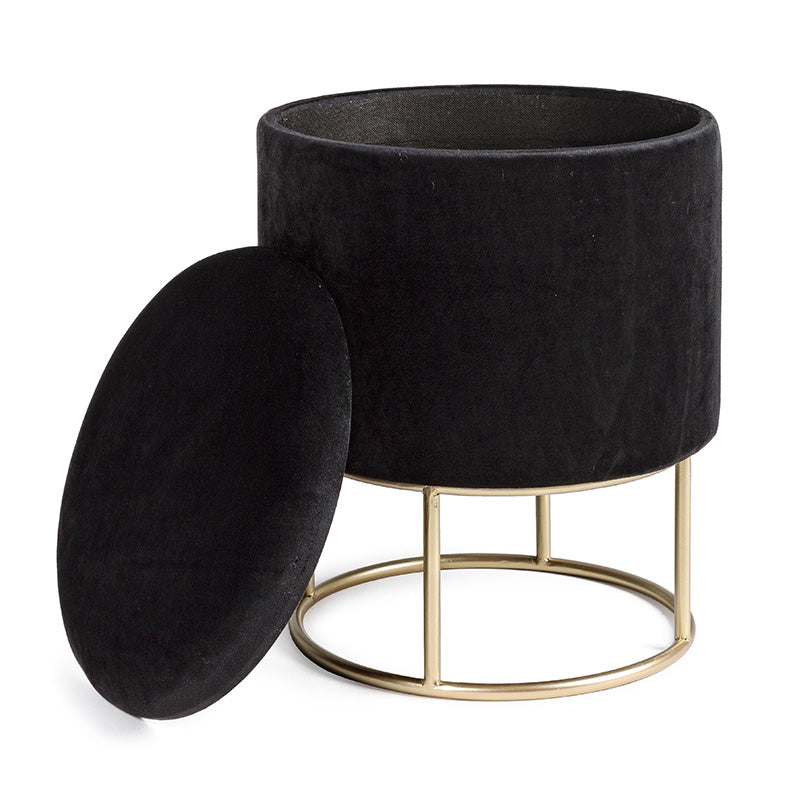 Pouf Milly - Bizzotto, Tipologiadiprodotto_Pouf - Poltrone e Pouf - Mobilmarket