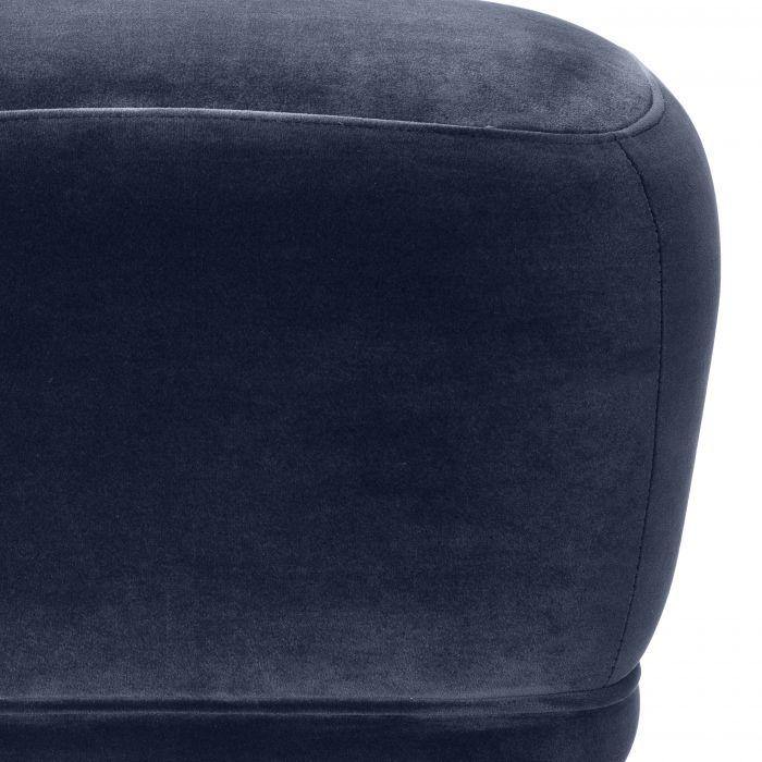 Pouf Eichholtz Novato - Eichholtz, Tipologiadiprodotto_Pouf - Poltrone e Pouf - Eichholtz