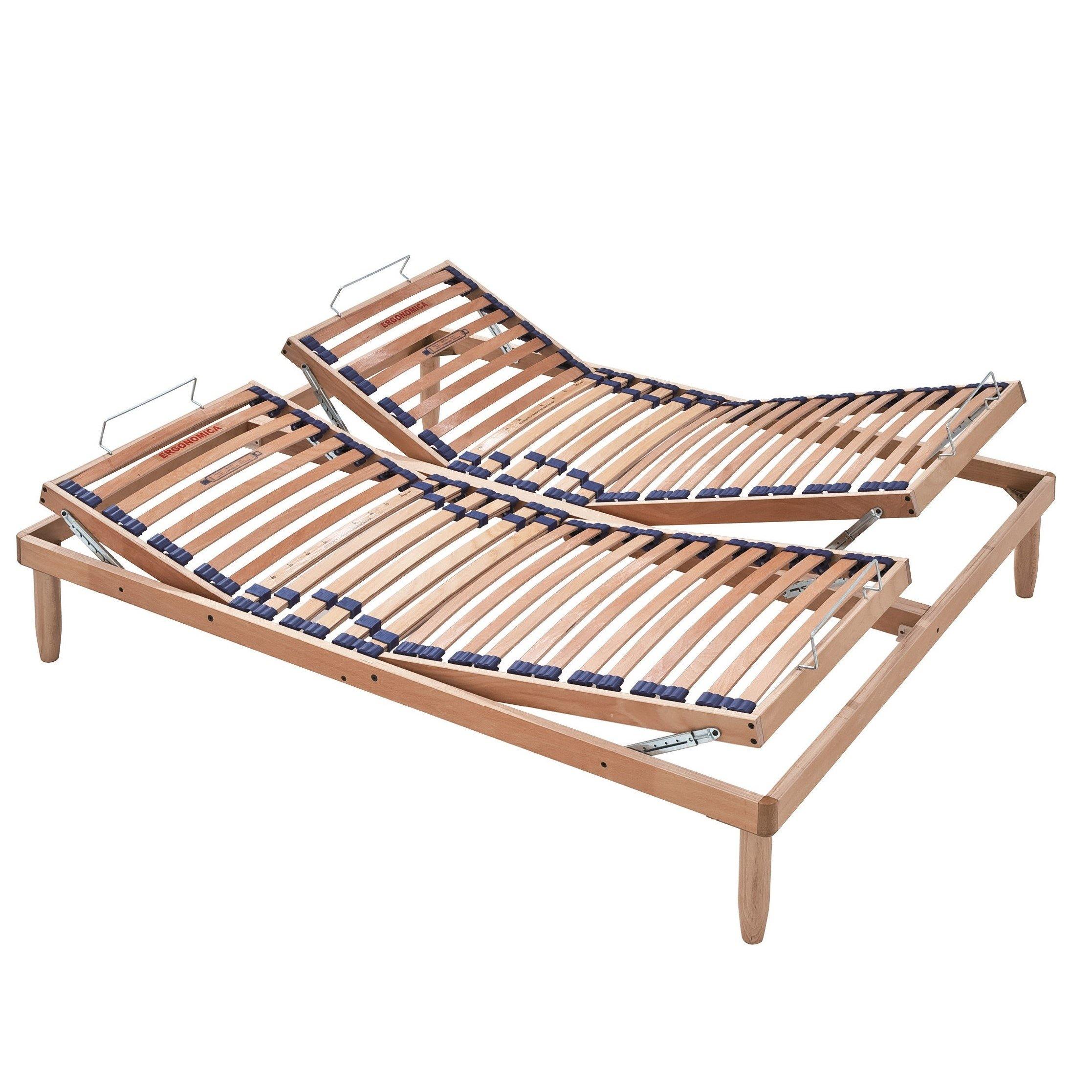 Rete Ivy Manuale - Movimentorete_manuale, San Lorenzo - Reti - Mobilmarket