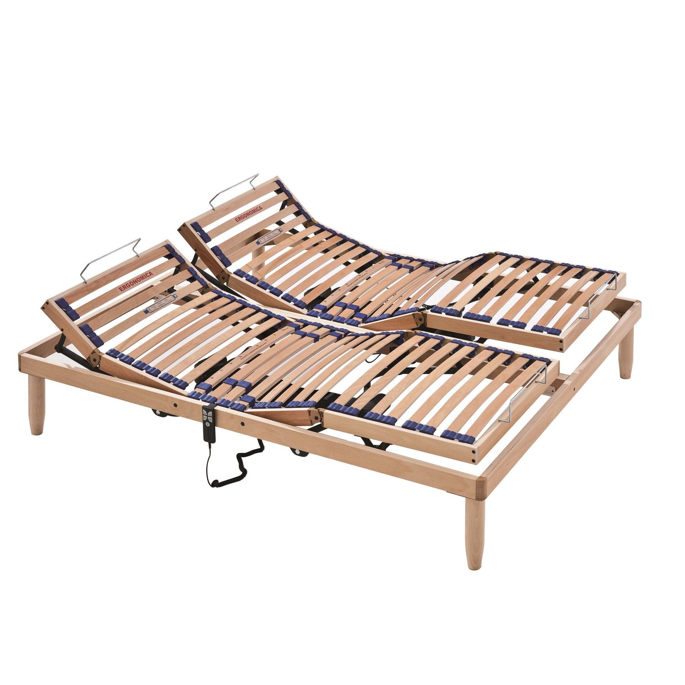 Rete Ivy a Motore - Movimentorete_motore, San Lorenzo - Reti - Mobilmarket