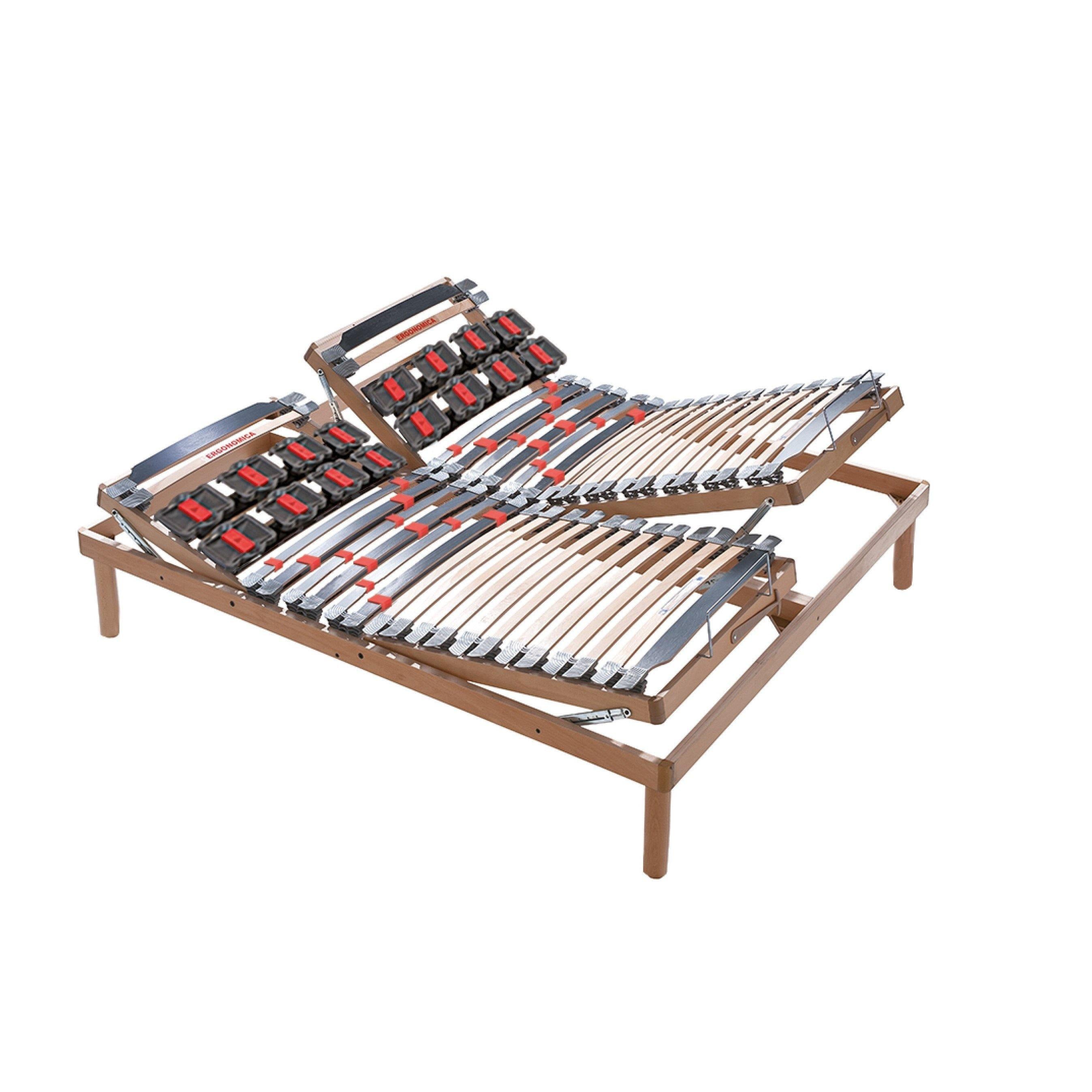 Rete Root Manuale - Movimentorete_manuale, San Lorenzo - Reti - Mobilmarket